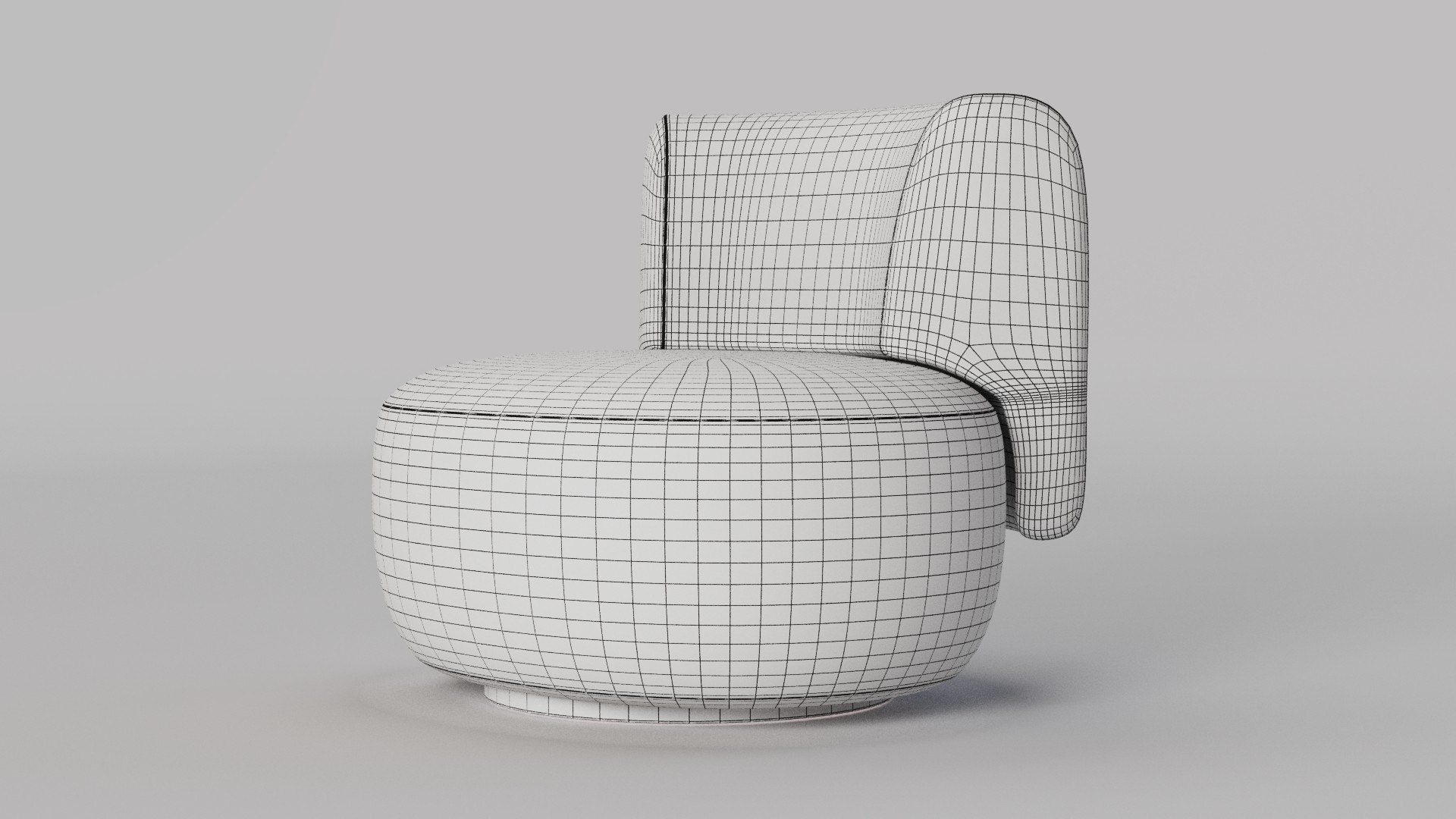 Lek single sofa by CHRISTOPHE DELCOURT 3D https://p.turbosquid.com/ts-thumb/0A/pHWB6y/38/wire/jpg/1671075889/1920x1080/fit_q87/a9f67c50f4903ddd314cfc7d5963cee46767abed/wire.jpg
