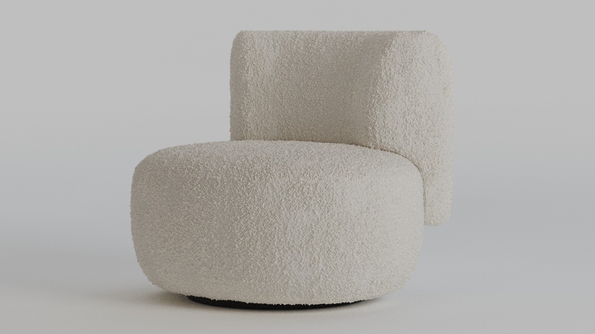 Lek single sofa by CHRISTOPHE DELCOURT 3D https://p.turbosquid.com/ts-thumb/0A/pHWB6y/C7/2/jpg/1671075880/1920x1080/fit_q87/dc34c825f61573ab00a5bd963203a76f5f2474a6/2.jpg