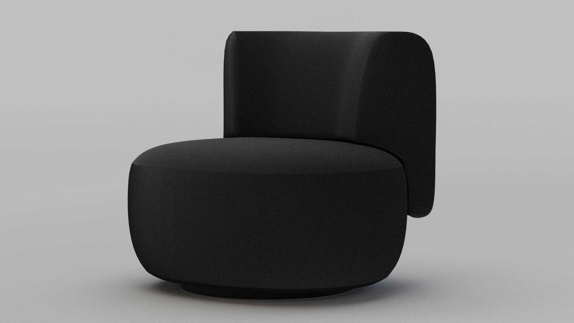 Lek single sofa by CHRISTOPHE DELCOURT 3D https://p.turbosquid.com/ts-thumb/0A/pHWB6y/F2/3/jpg/1671075880/1920x1080/fit_q87/58d4654aa511d1330e85dc1ce40e3951e71a7258/3.jpg