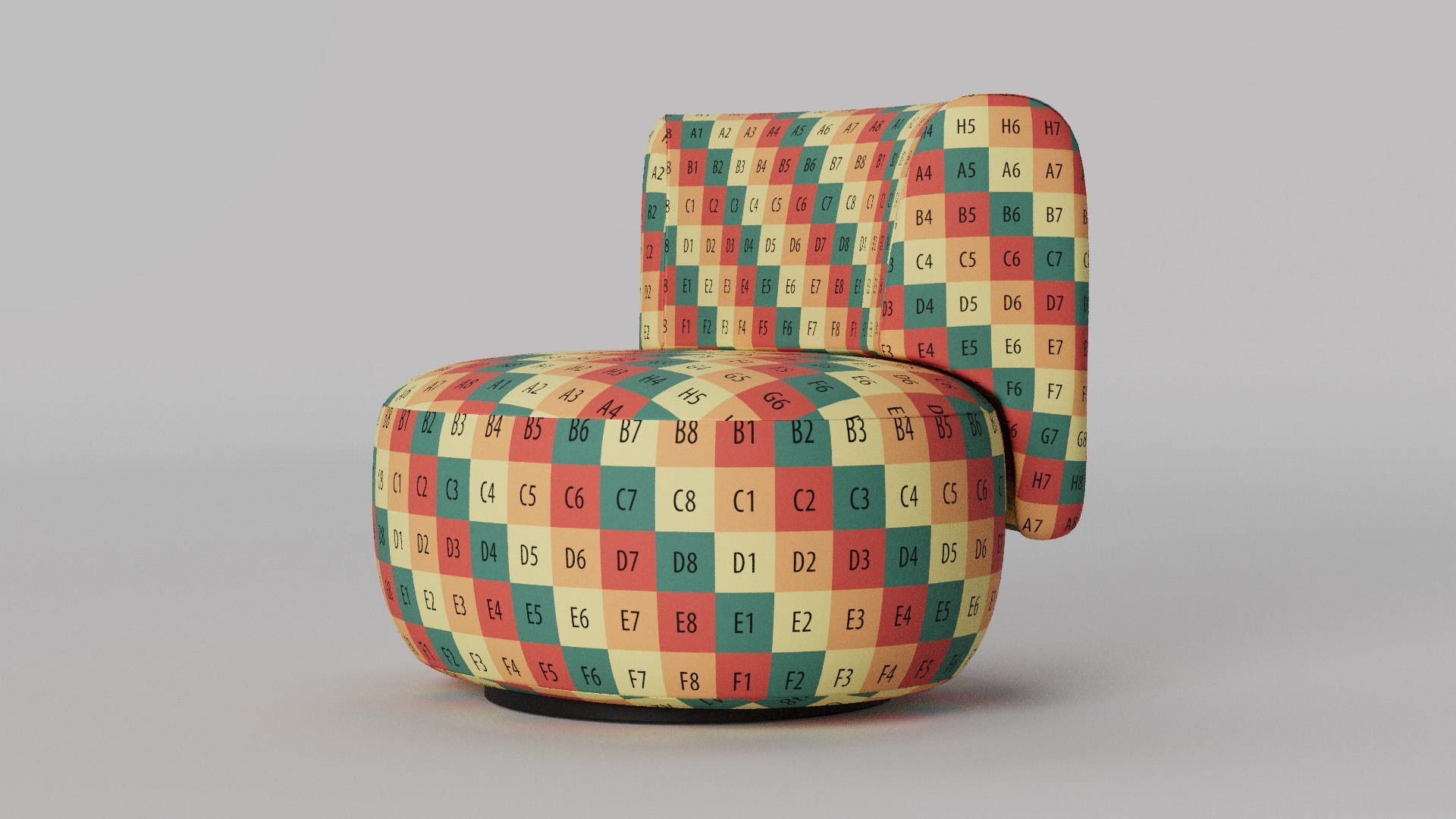 Lek single sofa by CHRISTOPHE DELCOURT 3D https://p.turbosquid.com/ts-thumb/0A/pHWB6y/Gy/uv/jpg/1671075889/1920x1080/fit_q87/34813a0076145059cc9a76fc80baa81b96854179/uv.jpg