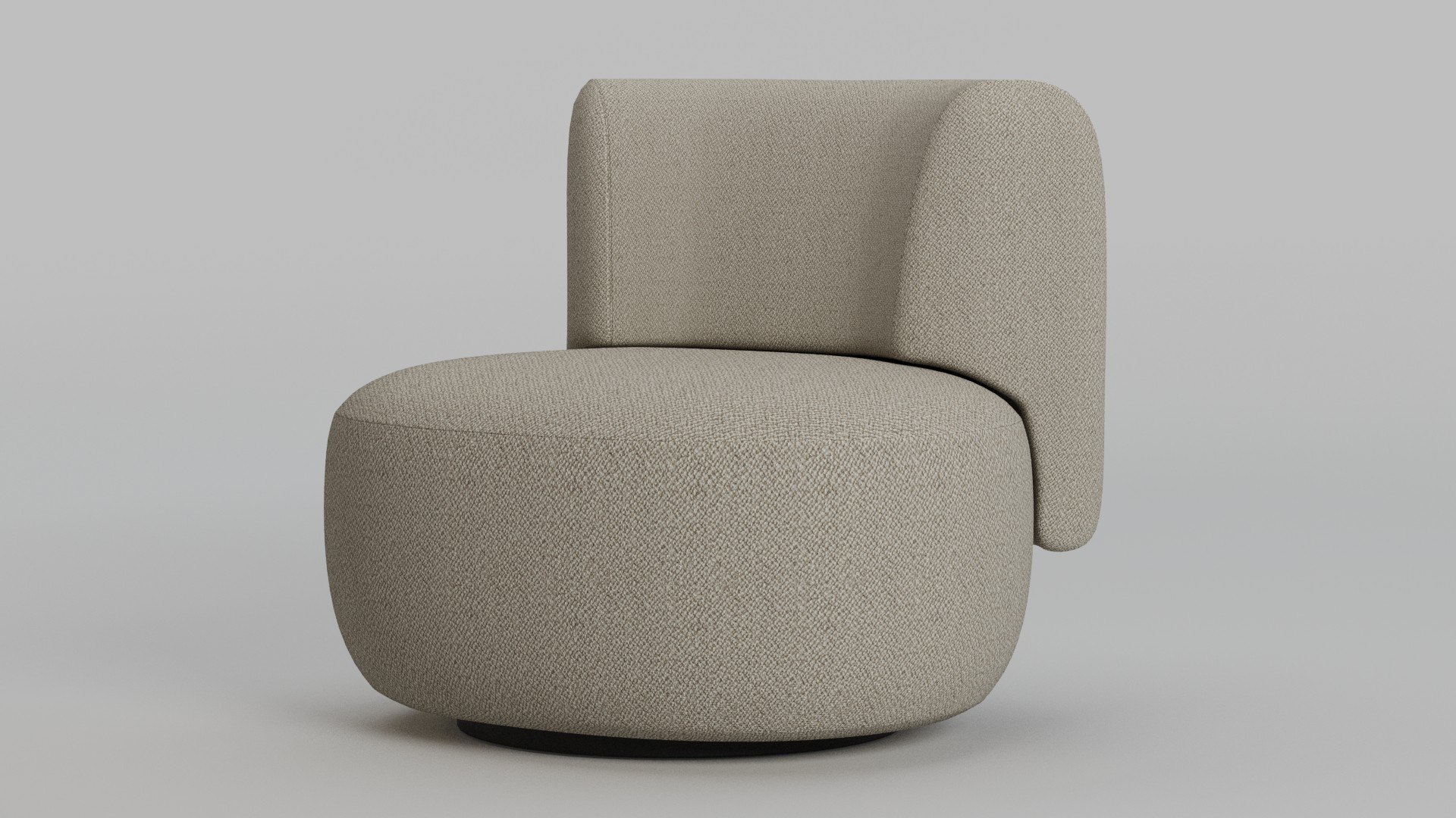 Lek single sofa by CHRISTOPHE DELCOURT 3D https://p.turbosquid.com/ts-thumb/0A/pHWB6y/Lg/4/jpg/1671075881/1920x1080/fit_q87/6aa194808107352acbaff23d7fbbc8e21776e767/4.jpg