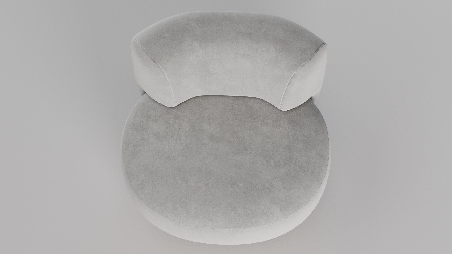 Lek single sofa by CHRISTOPHE DELCOURT 3D https://p.turbosquid.com/ts-thumb/0A/pHWB6y/aw/7/jpg/1671075879/1920x1080/fit_q87/c939f37968e399e3aba1256e83ed811187fcaf33/7.jpg