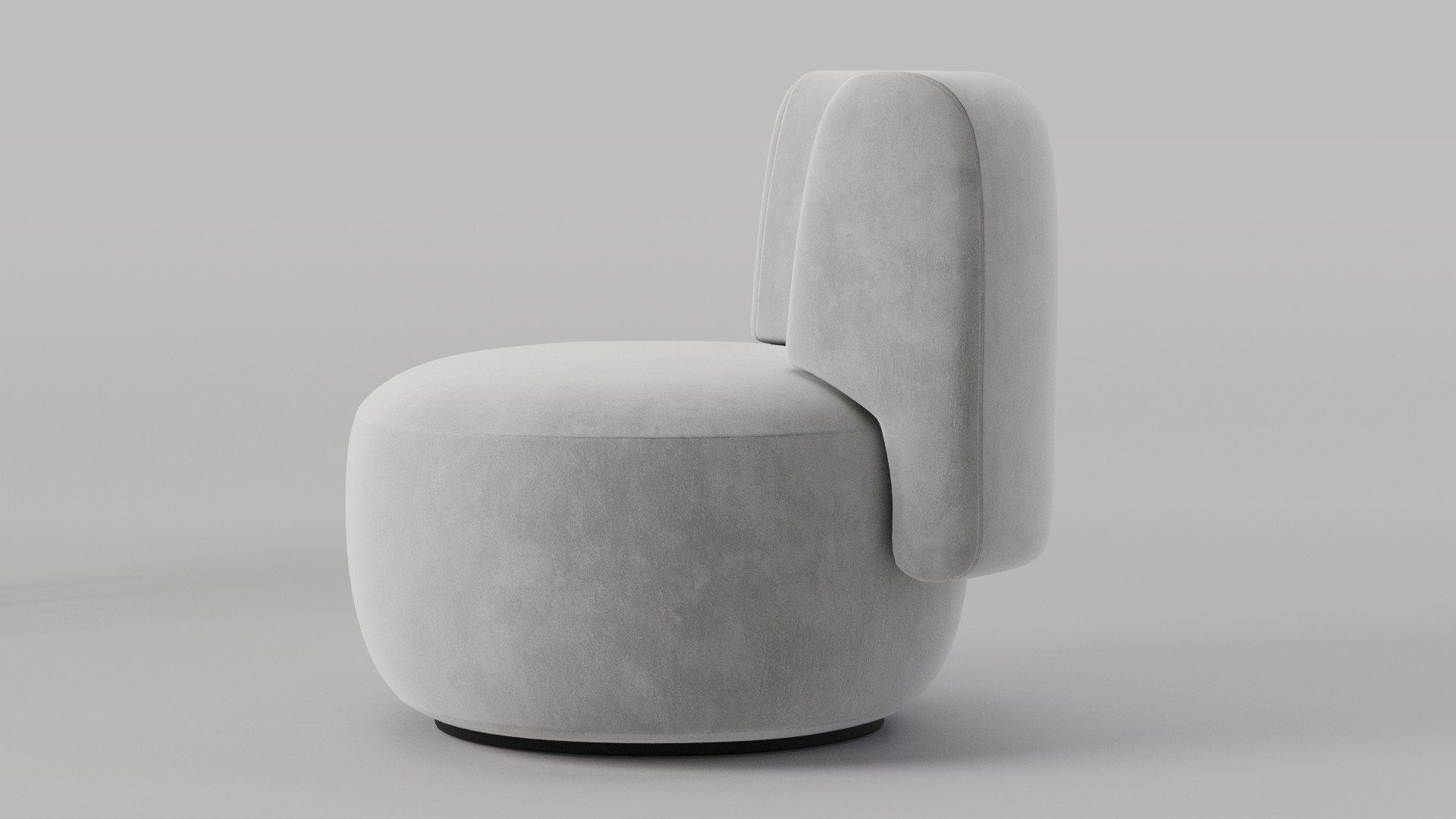Lek single sofa by CHRISTOPHE DELCOURT 3D https://p.turbosquid.com/ts-thumb/0A/pHWB6y/bV/5/jpg/1671075881/1920x1080/fit_q87/462eb9fc3b839369c0621d433122dfccdfccad88/5.jpg