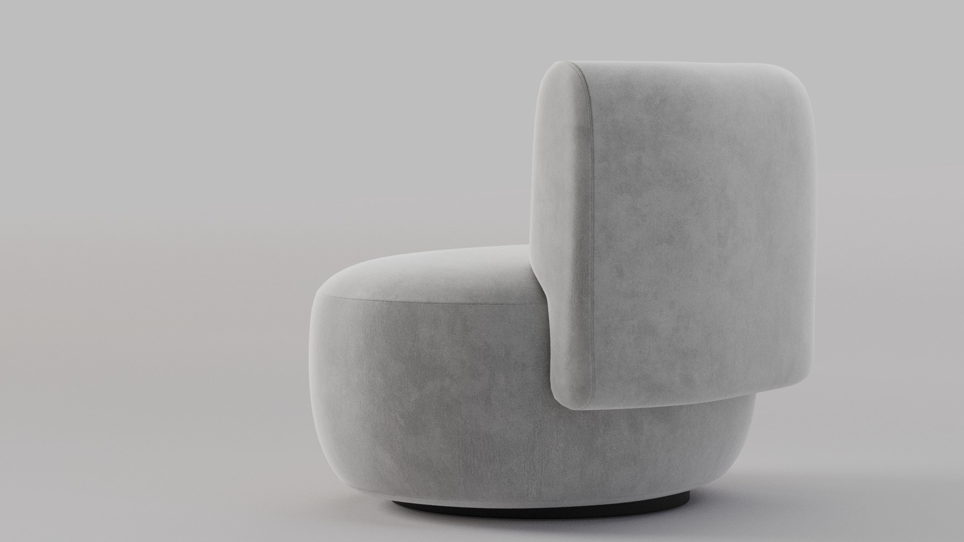 Lek single sofa by CHRISTOPHE DELCOURT 3D https://p.turbosquid.com/ts-thumb/0A/pHWB6y/oI/6/jpg/1671075882/1920x1080/fit_q87/049711bfa2bb5b26c4942870370af41f75ba7798/6.jpg