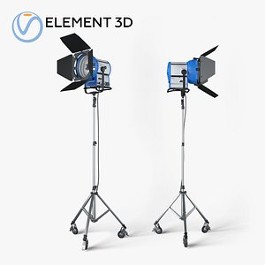 ARRI M40