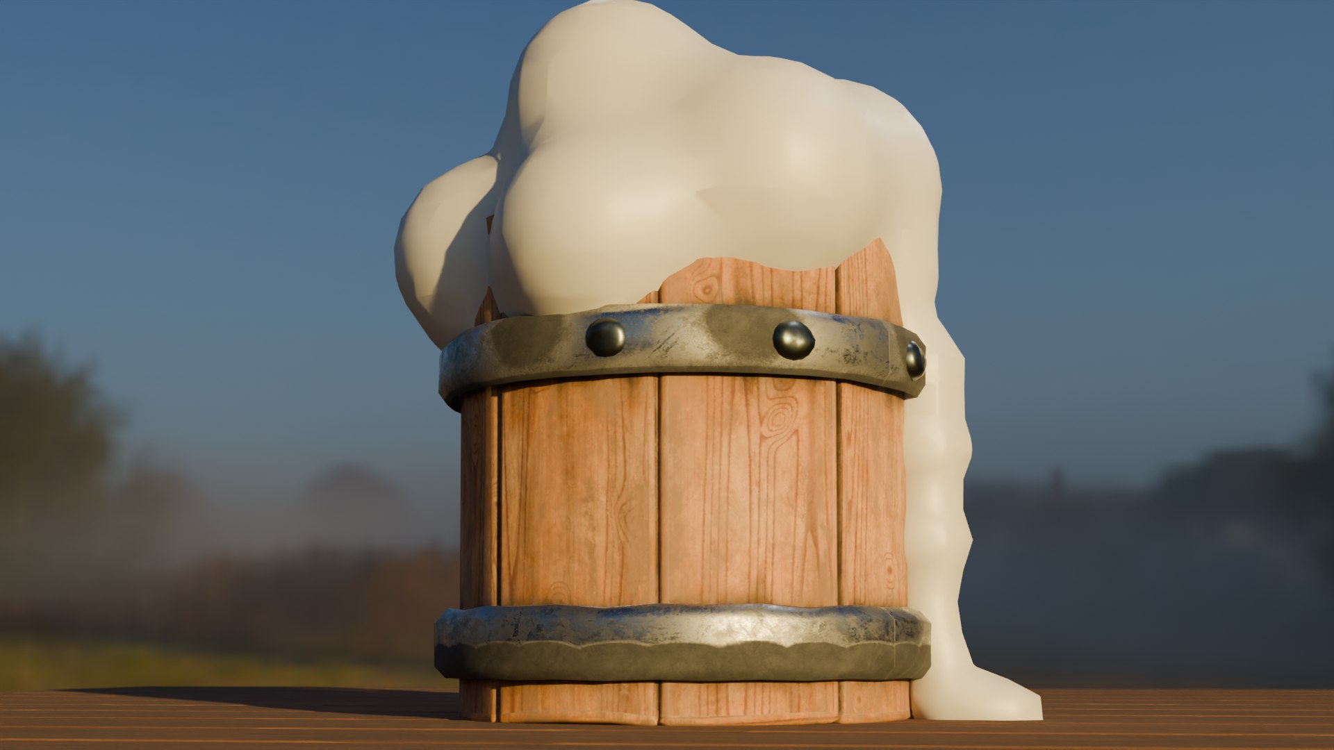 3D model Stylised Wood Cup https://p.turbosquid.com/ts-thumb/0A/va4EbS/Ej/bardakrender2/png/1716052923/1920x1080/fit_q87/eec9e491729d6c6eb4e2795df3d718146f5c828e/bardakrender2.jpg