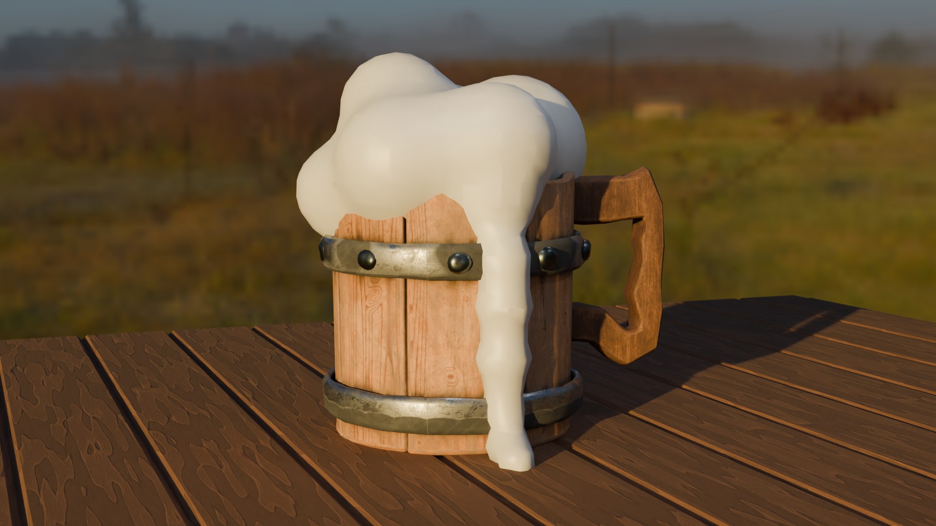 3D model Stylised Wood Cup https://p.turbosquid.com/ts-thumb/0A/va4EbS/o2/bardakrender3/png/1716052923/1920x1080/fit_q87/fd1bdb52ccf64ae0e8deb144214e1a370db3a27f/bardakrender3.jpg