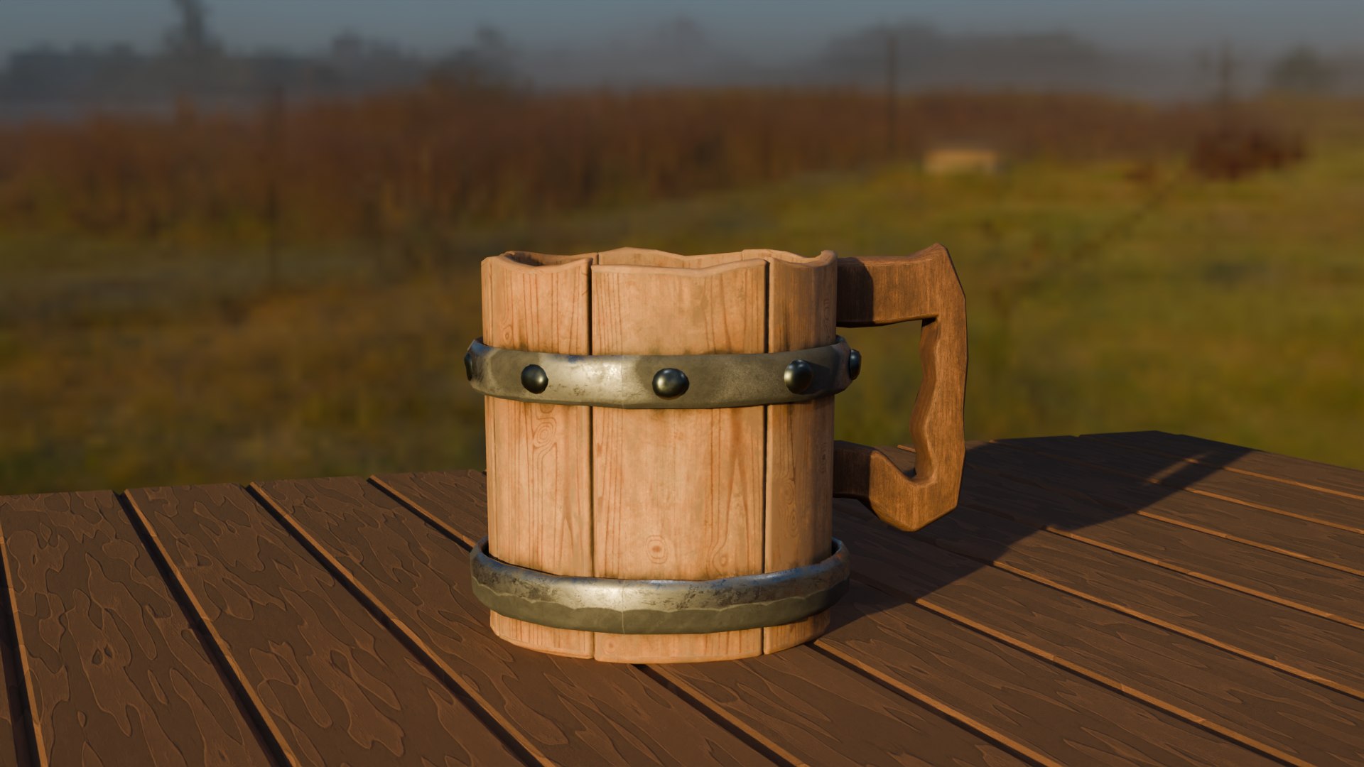 3D model Stylised Wood Cup https://p.turbosquid.com/ts-thumb/0A/va4EbS/pj/bardakrender4/png/1716052916/1920x1080/fit_q87/c95c6ecf0de0831add59ecd95db82ea69ab4c4bd/bardakrender4.jpg
