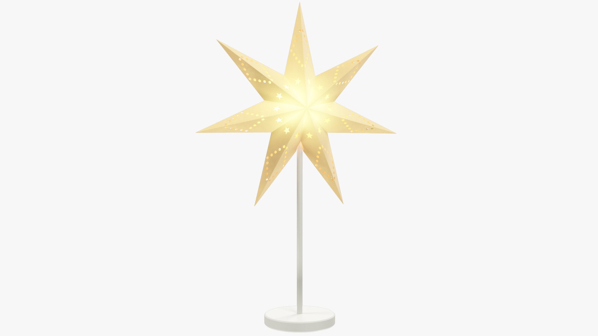 Standing Christmas Paper Star V4 3D model https://p.turbosquid.com/ts-thumb/0A/wukloq/XV/001/png/1733267850/1920x1080/fit_q87/0b8d0381b3f469cbd0bcea81c16fa70c271dca04/001.jpg
