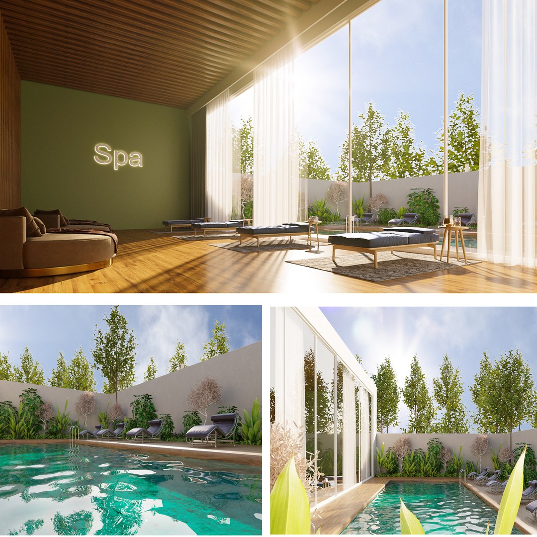 3D spa pool 3d model model https://p.turbosquid.com/ts-thumb/0A/yM2lZH/vK/outdoorswimmingpoolandspacam5/jpg/1674057696/1920x1080/fit_q87/e74afa363ac692c035888766c4f9328411affb37/outdoorswimmingpoolandspacam5.jpg