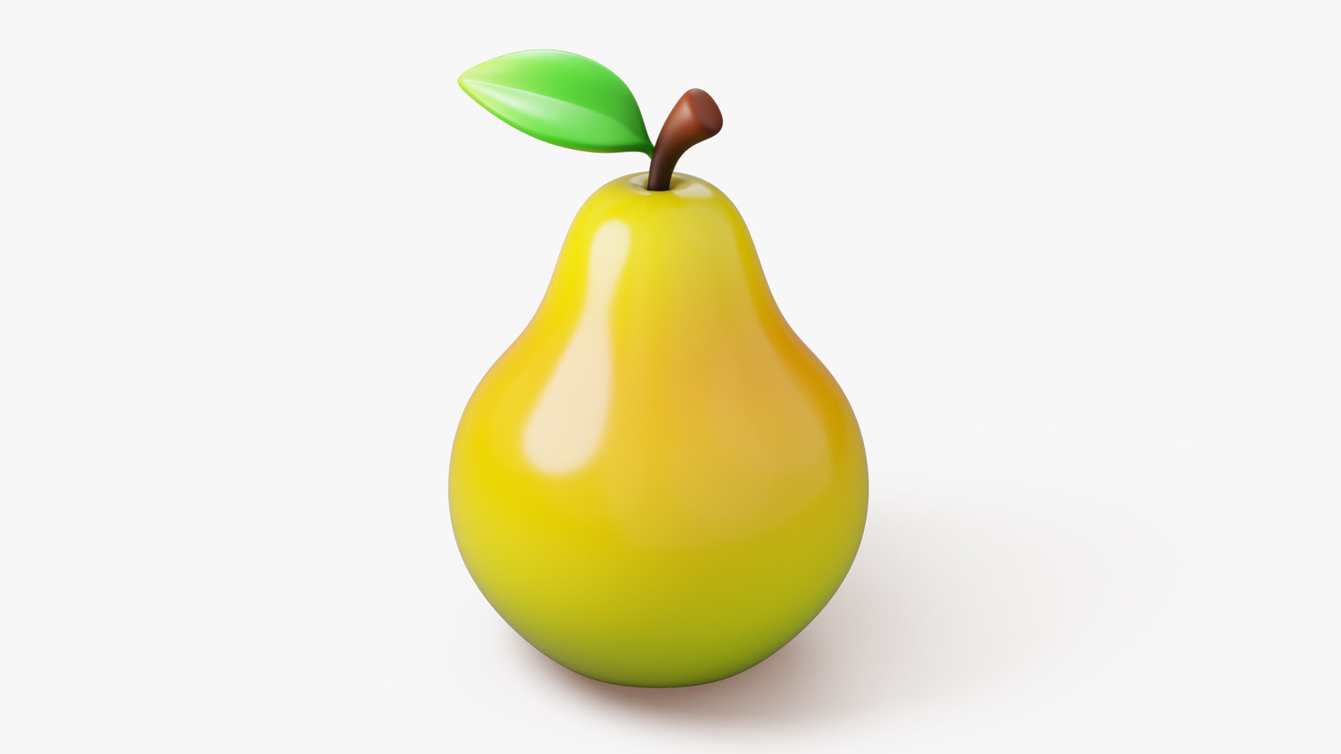 3D Set of Stylized Colorful Fruits model https://p.turbosquid.com/ts-thumb/0B/1zYS7h/AT/pearhd/jpg/1752594831/1920x1080/fit_q87/841d8cec63ebbfaeef77cf1e6ed067ef3b3efd74/pearhd.jpg