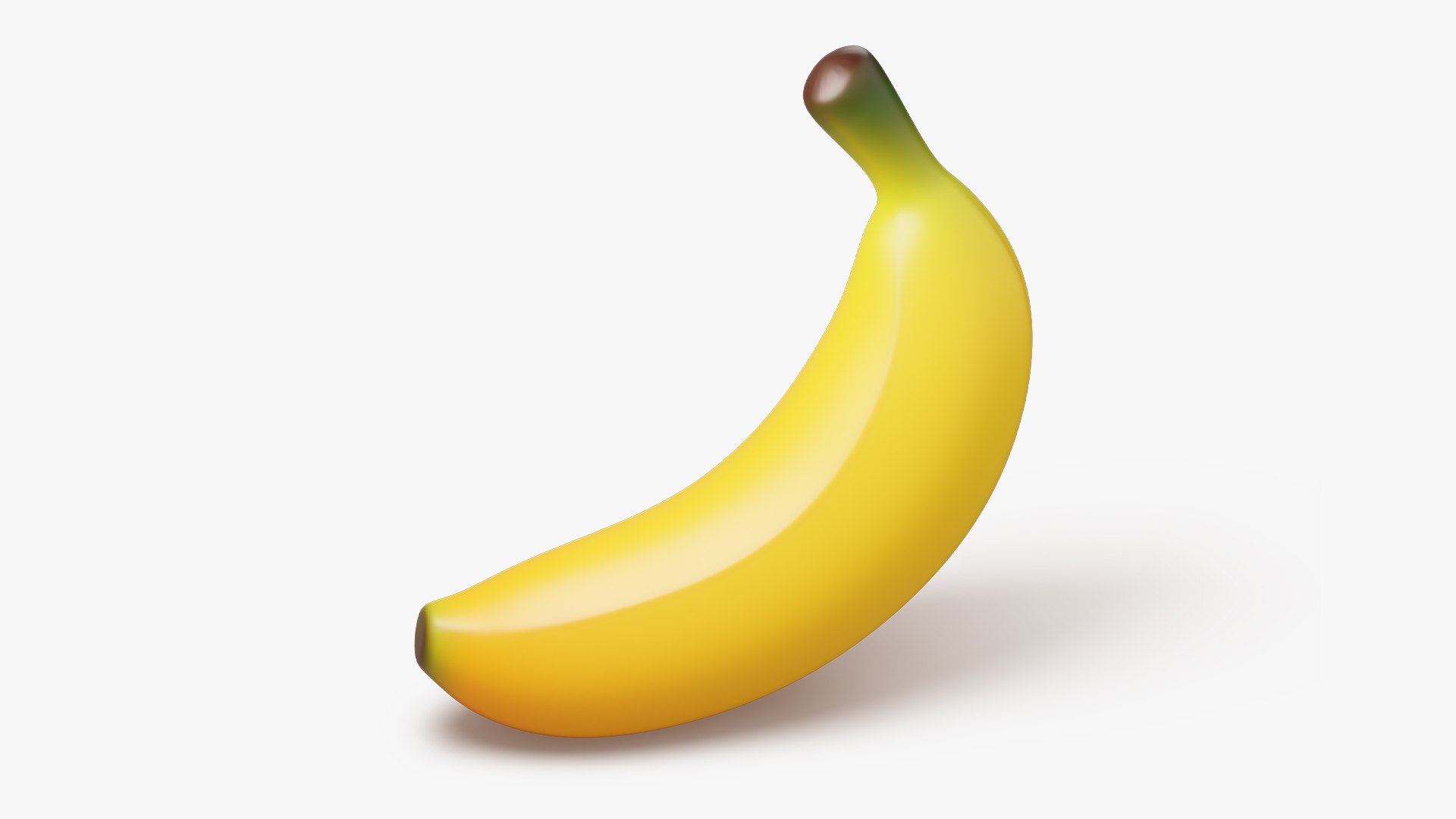 3D Set of Stylized Colorful Fruits model https://p.turbosquid.com/ts-thumb/0B/1zYS7h/aR/bananahd/jpg/1752594828/1920x1080/fit_q87/6af83808dda147317eaca402bfb17cd2d0cdf094/bananahd.jpg