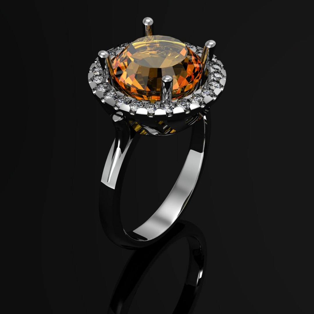 3D gold https://p.turbosquid.com/ts-thumb/0B/6R2TYV/3gtzVjwK/10.2/jpg/1565378210/1920x1080/fit_q87/b50a76b441929f38ab4b316455c3ff81f264315f/10.2.jpg