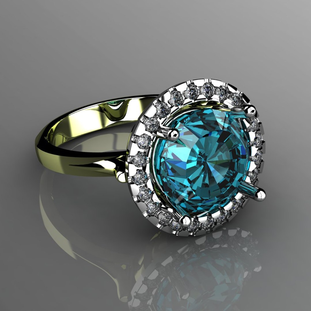 3D gold https://p.turbosquid.com/ts-thumb/0B/6R2TYV/9NxA97Nh/10.3/jpg/1565378230/1920x1080/fit_q87/a27a0c88805deeca7bc394ea406e1256c2111bc1/10.3.jpg