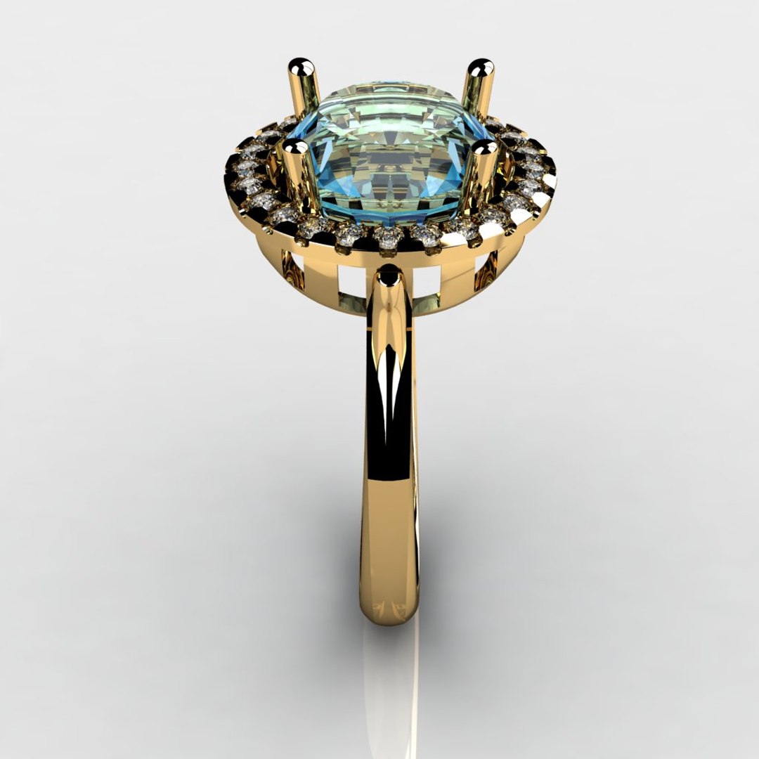 3D gold https://p.turbosquid.com/ts-thumb/0B/6R2TYV/dhzozFQa/101/jpg/1565378191/1920x1080/fit_q87/c4aa3b4b1dc57da593125af696d8f073ff9c3d07/101.jpg