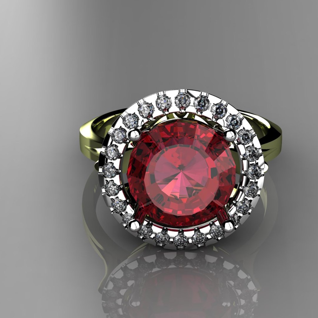 3D gold https://p.turbosquid.com/ts-thumb/0B/6R2TYV/drjLhprb/10.4/jpg/1565378246/1920x1080/fit_q87/7a6e1d45d06c1344e5c167f6c7927f0086deb439/10.4.jpg