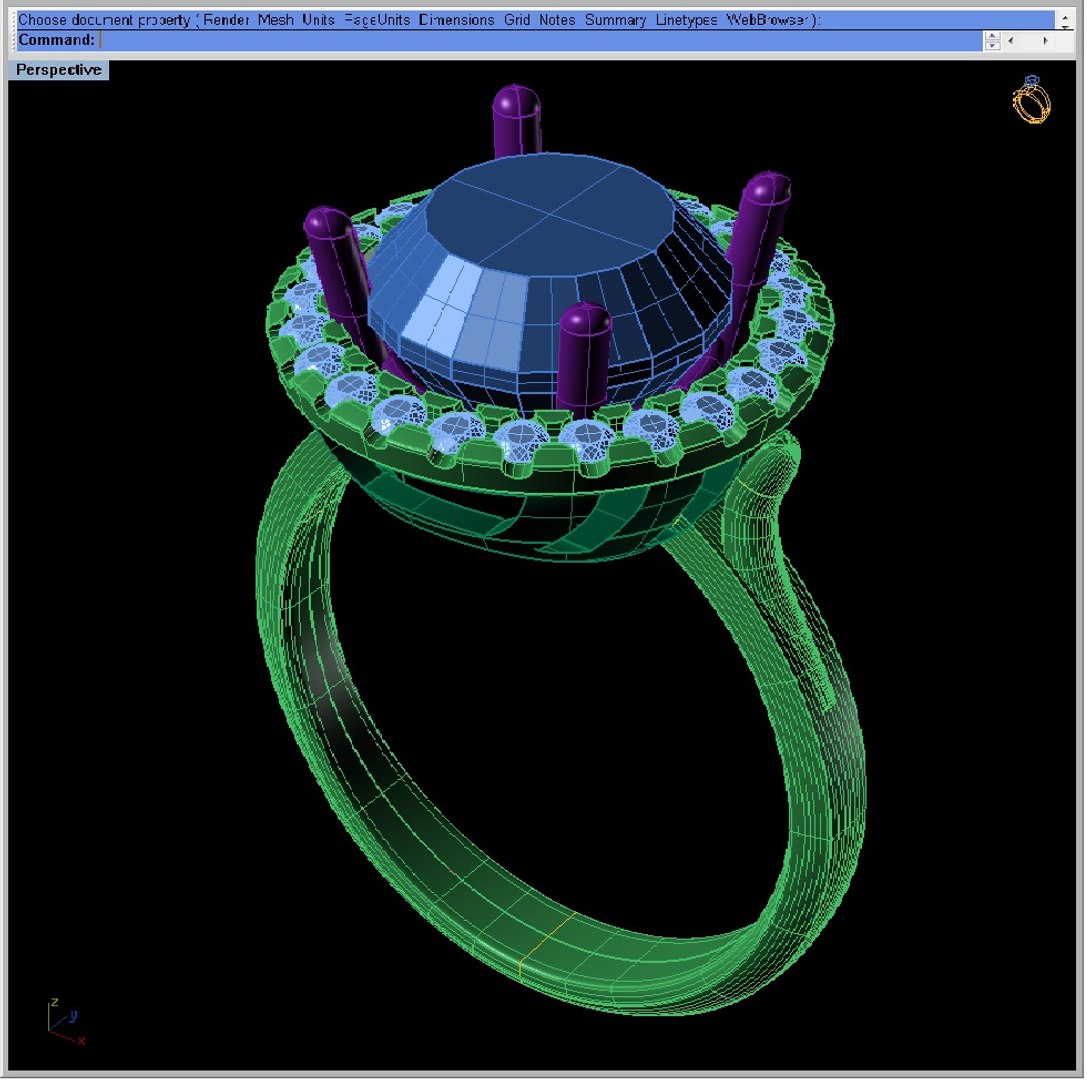 3D gold https://p.turbosquid.com/ts-thumb/0B/6R2TYV/lM3gE1jd/10/jpg/1566328209/1920x1080/fit_q87/d0ef277ea549efcbe24a529cb7dd3c9d04e2070e/10.jpg
