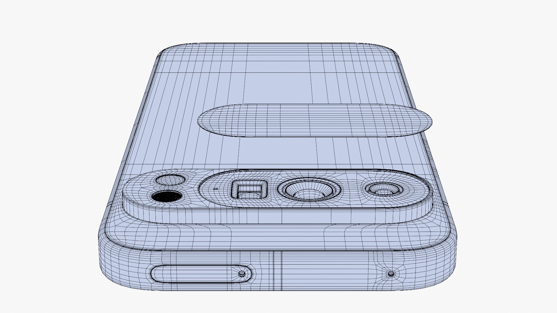 3D Google Pixel 10 Pro https://p.turbosquid.com/ts-thumb/0B/7l3WSf/4m/googlepixel10pro0038/jpg/1762165689/1920x1080/fit_q87/f642906a5c4826678e87fd97dcd77e58e2204ffd/googlepixel10pro0038.jpg