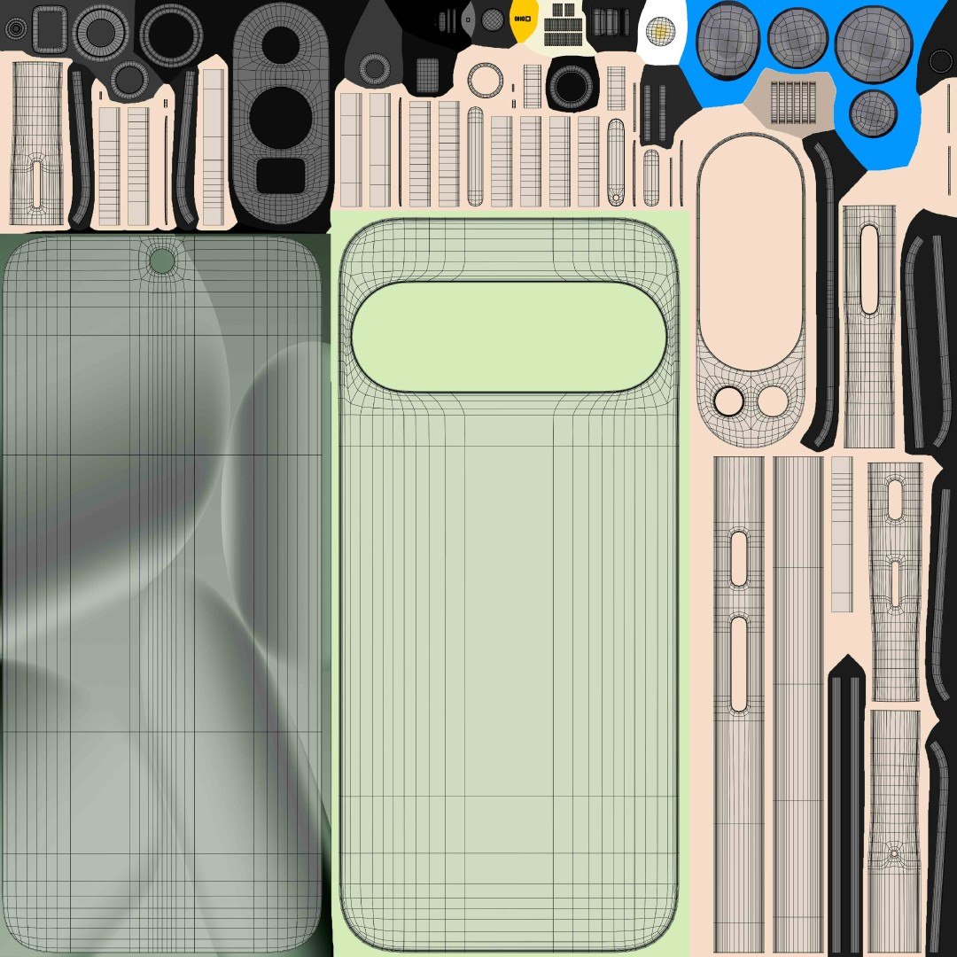 3D Google Pixel 10 Pro https://p.turbosquid.com/ts-thumb/0B/7l3WSf/4n/googlepixel10pro0017/jpg/1762165678/1920x1080/fit_q87/9a848b602d8e1d04a0fb2d119f47827a7066ea18/googlepixel10pro0017.jpg