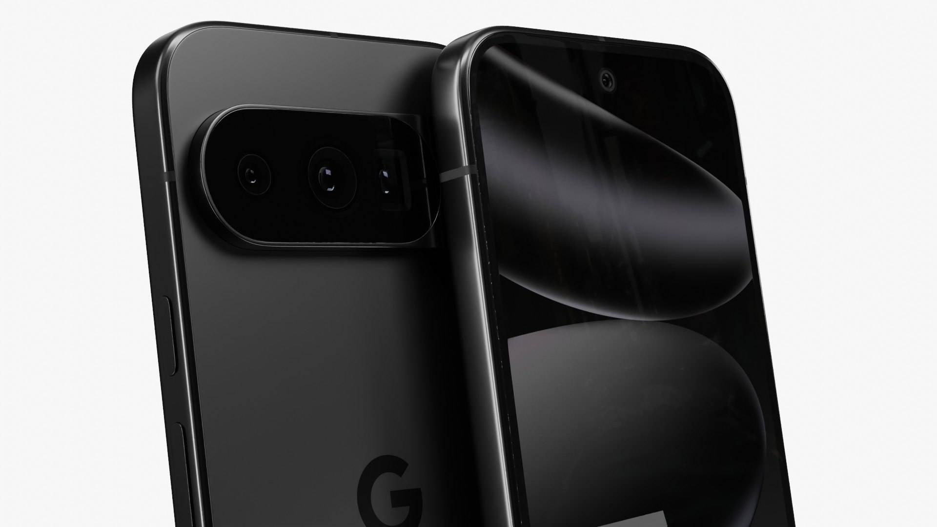 3D Google Pixel 10 Pro https://p.turbosquid.com/ts-thumb/0B/7l3WSf/5Z/googlepixel10pro0028/jpg/1762165683/1920x1080/fit_q87/05a52cd83dab8562a913faee2a1ed9aa4f4b7ad0/googlepixel10pro0028.jpg