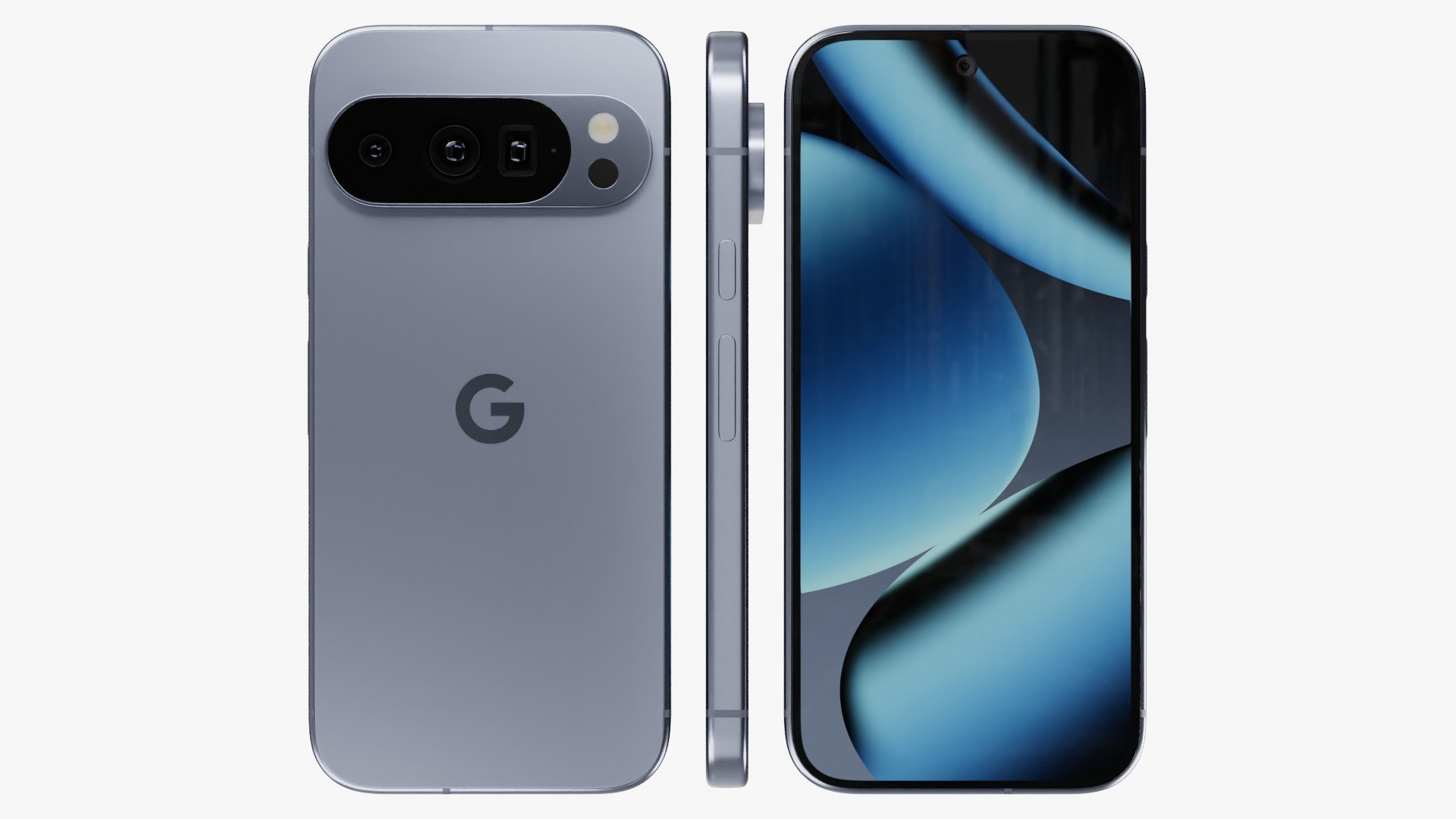 3D Google Pixel 10 Pro https://p.turbosquid.com/ts-thumb/0B/7l3WSf/5f/googlepixel10pro0000/jpg/1762165616/1920x1080/fit_q87/c1469b00d1a55d2c824b660442091e4449e3811b/googlepixel10pro0000.jpg