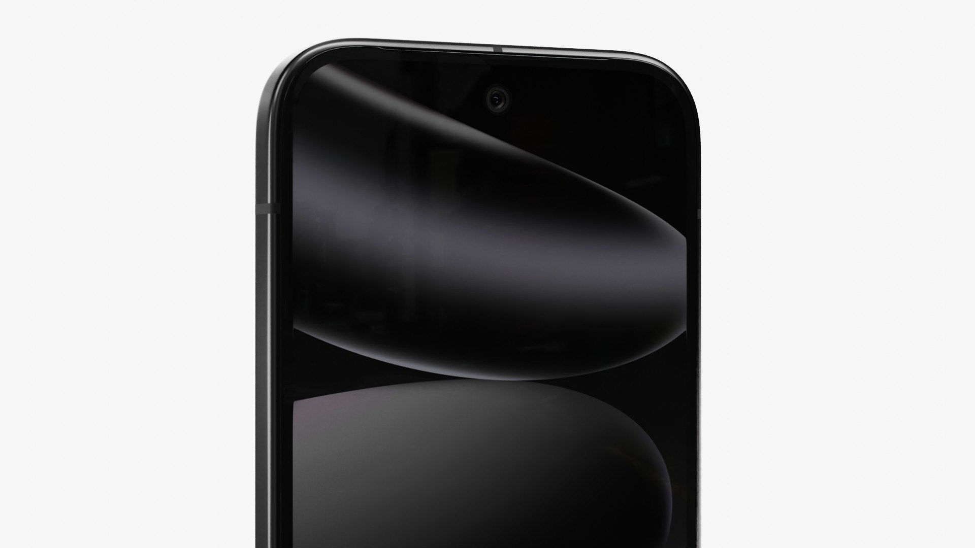 3D Google Pixel 10 Pro https://p.turbosquid.com/ts-thumb/0B/7l3WSf/8j/googlepixel10pro0031/jpg/1762165685/1920x1080/fit_q87/5a314bfc954656a81ddf96badd7071e593df5d14/googlepixel10pro0031.jpg