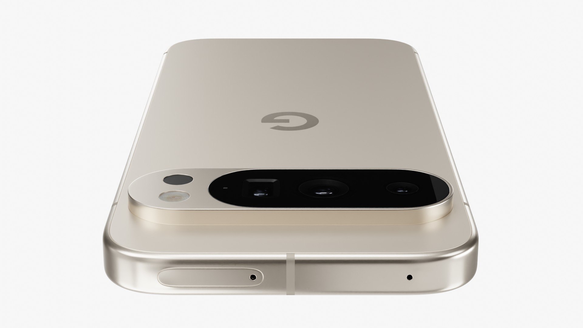 3D Google Pixel 10 Pro https://p.turbosquid.com/ts-thumb/0B/7l3WSf/Ap/googlepixel10pro0020/jpg/1762165677/1920x1080/fit_q87/94d8b1cd72ec1bfad1c2c97e2dd1a9d3b038b9de/googlepixel10pro0020.jpg