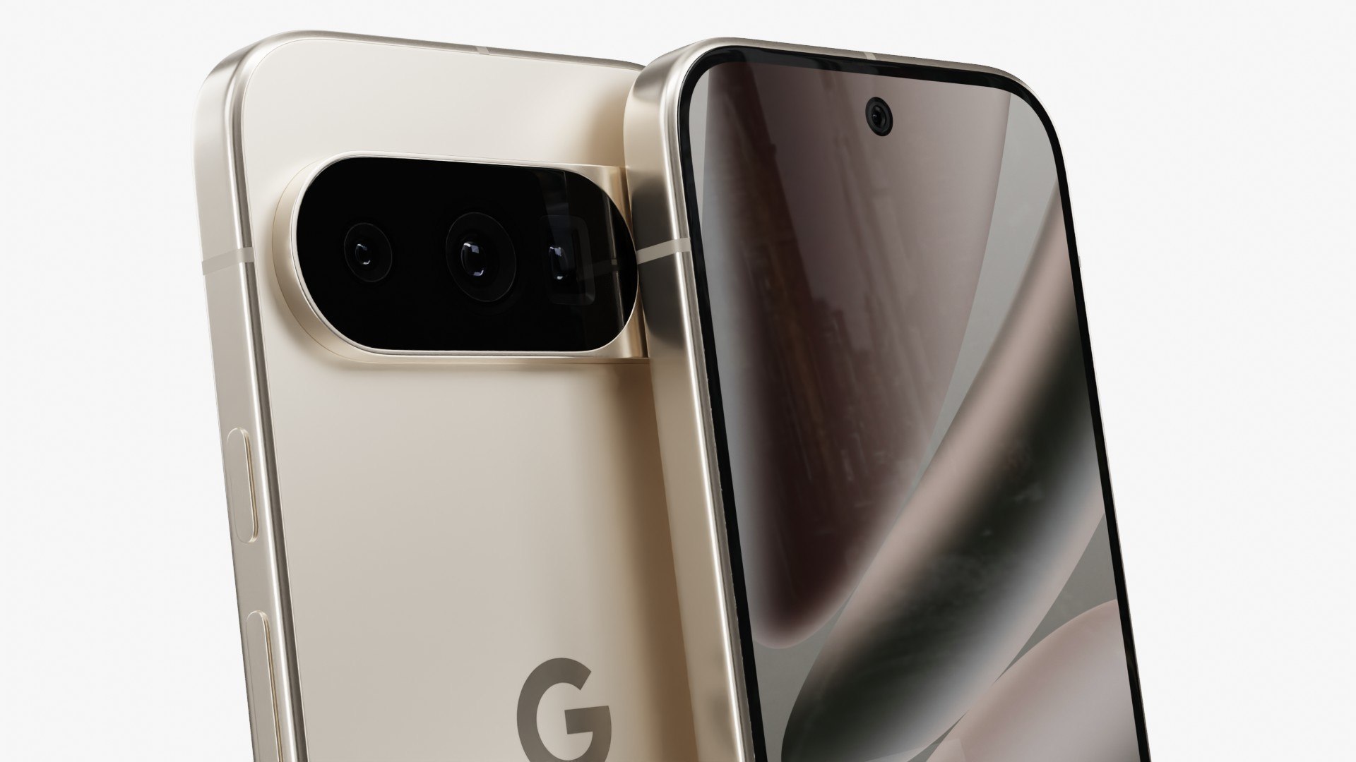 3D Google Pixel 10 Pro https://p.turbosquid.com/ts-thumb/0B/7l3WSf/D6/googlepixel10pro0019/jpg/1762165678/1920x1080/fit_q87/fcddb74c3aac185719916a2d203eaa50b99ba56d/googlepixel10pro0019.jpg