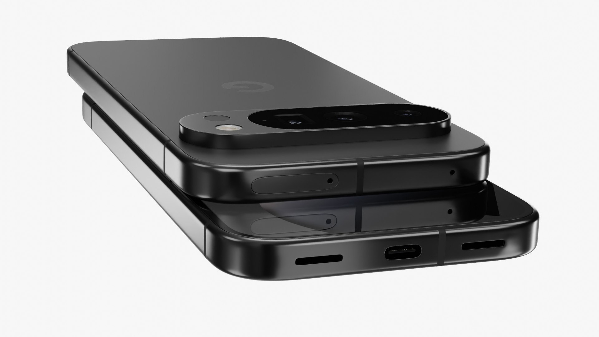 3D Google Pixel 10 Pro https://p.turbosquid.com/ts-thumb/0B/7l3WSf/H8/googlepixel10pro0032/jpg/1762165685/1920x1080/fit_q87/311f5e2f00fc92eca4218155f4e62b427fdb1655/googlepixel10pro0032.jpg