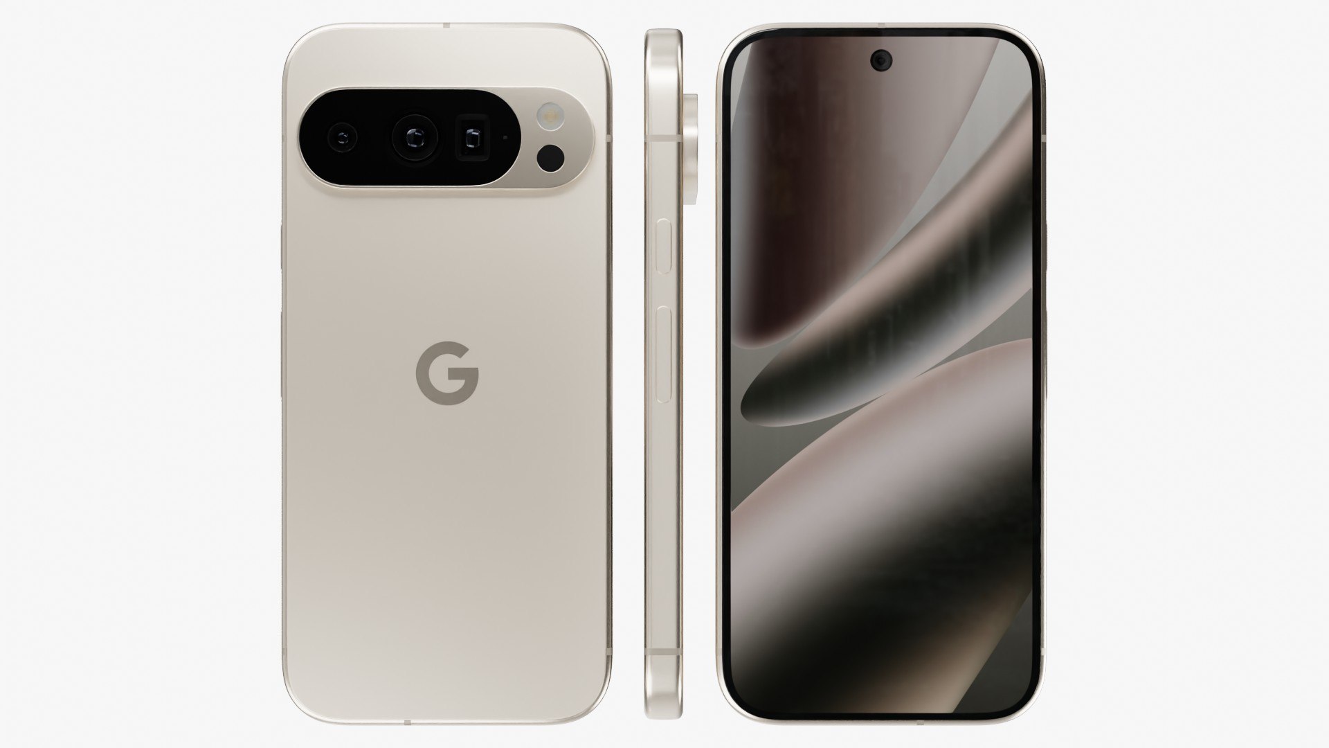 3D Google Pixel 10 Pro https://p.turbosquid.com/ts-thumb/0B/7l3WSf/IF/googlepixel10pro0018/jpg/1762165675/1920x1080/fit_q87/352f4efe3ed71ce3b2ecd48db8801b59bd24180a/googlepixel10pro0018.jpg