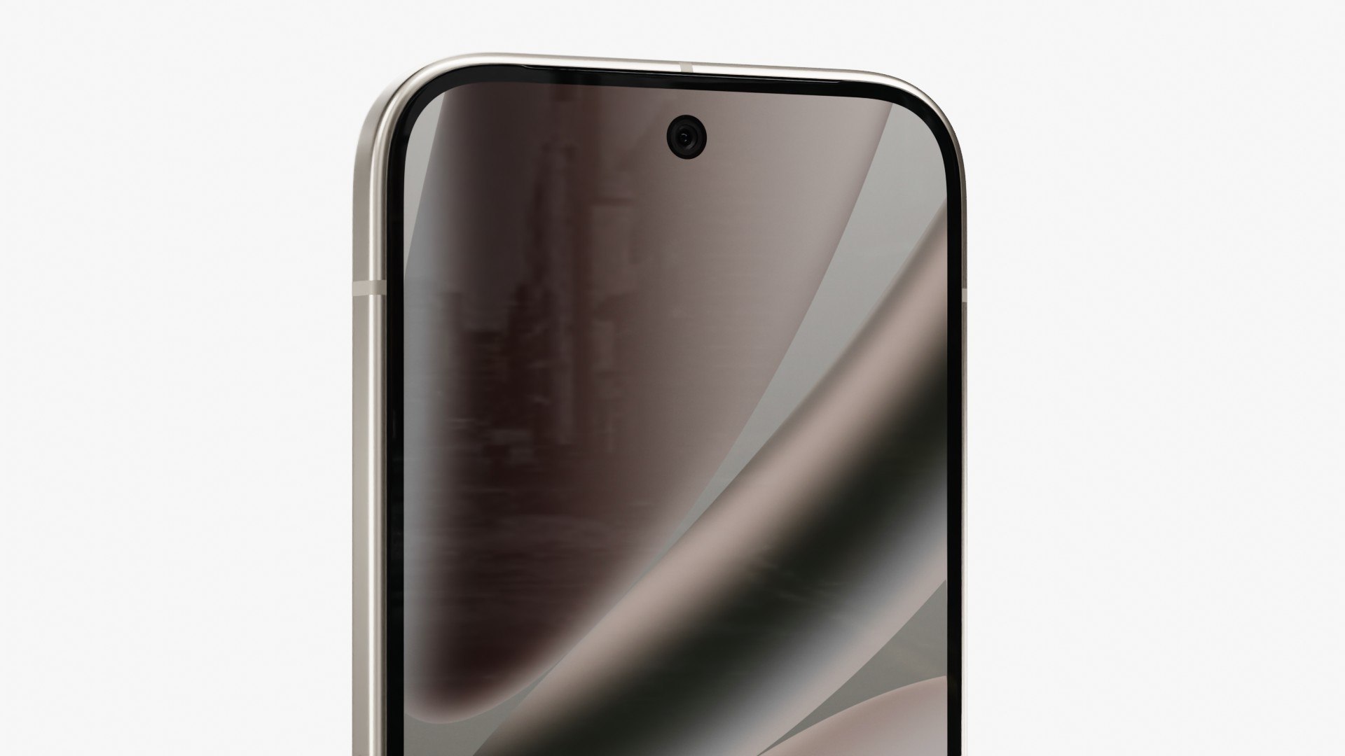 3D Google Pixel 10 Pro https://p.turbosquid.com/ts-thumb/0B/7l3WSf/JD/googlepixel10pro0022/jpg/1762165679/1920x1080/fit_q87/a7350b7ba1f99ee2fb9a1cced7d86a40303a42fe/googlepixel10pro0022.jpg