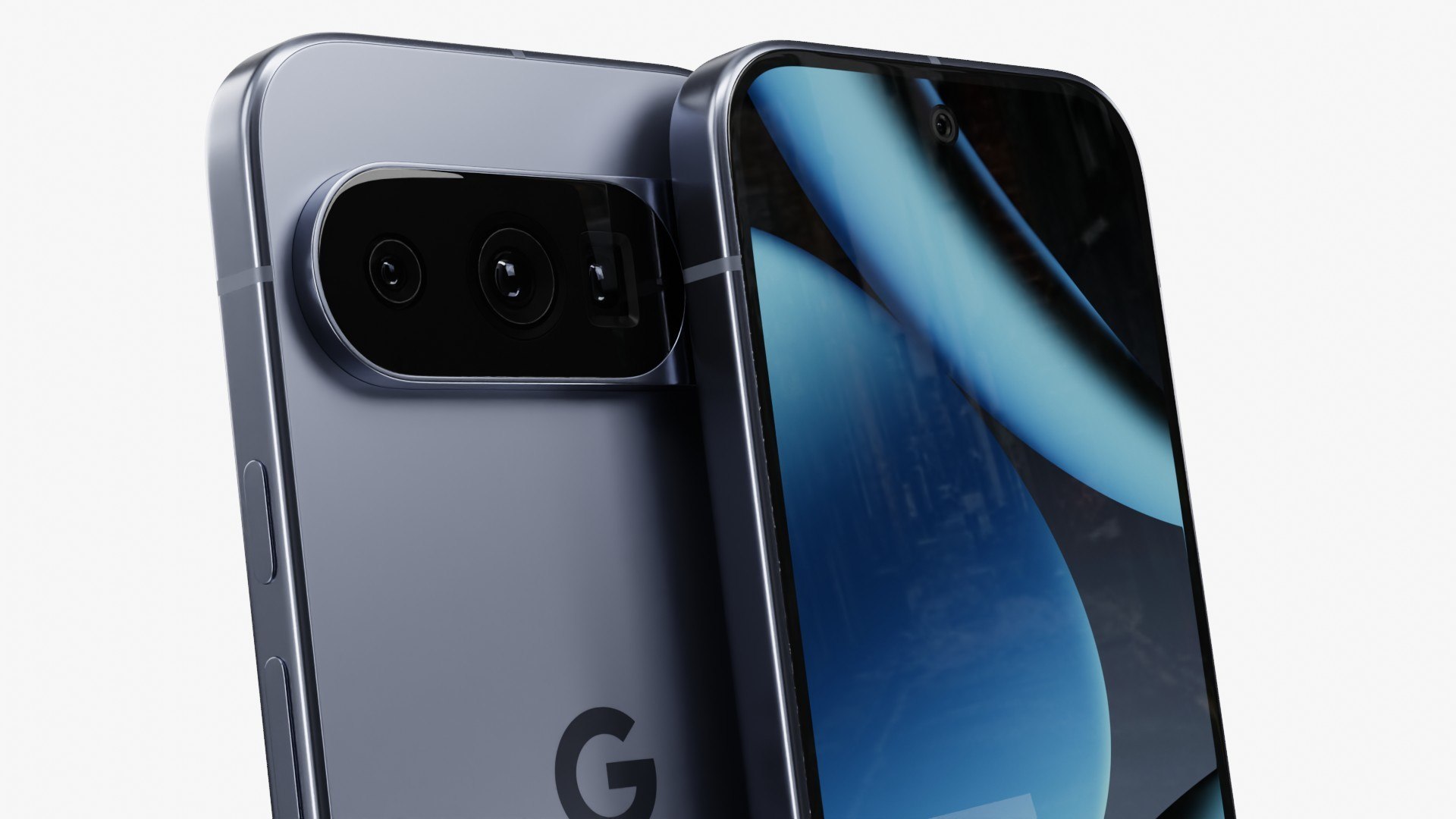 3D Google Pixel 10 Pro https://p.turbosquid.com/ts-thumb/0B/7l3WSf/Mn/googlepixel10pro0001/jpg/1762165647/1920x1080/fit_q87/675f4f6e62dc8e758e834384103d49bfd868c2e6/googlepixel10pro0001.jpg