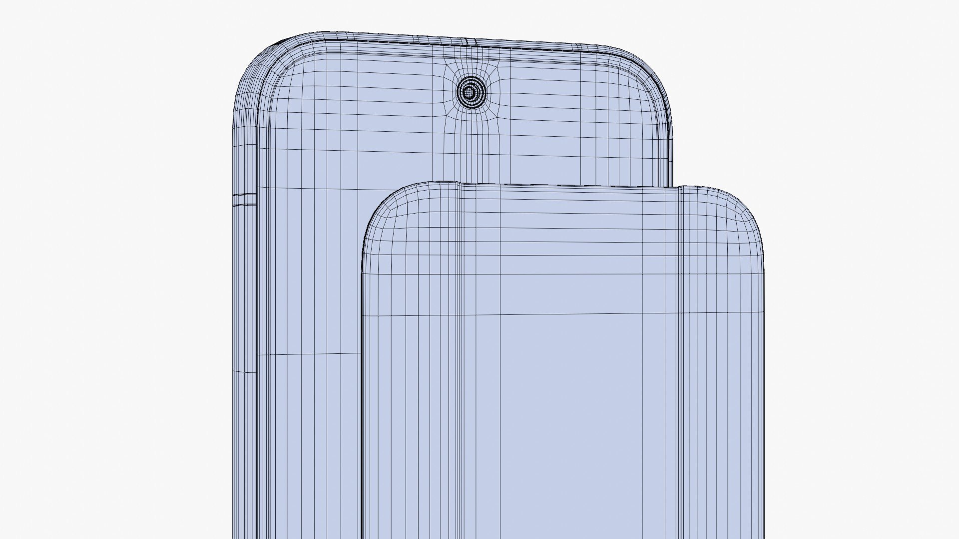 3D Google Pixel 10 Pro https://p.turbosquid.com/ts-thumb/0B/7l3WSf/QJ/googlepixel10pro0037/jpg/1762165690/1920x1080/fit_q87/6da28a57cd44a485891ea923b2c519d42e62e1a1/googlepixel10pro0037.jpg