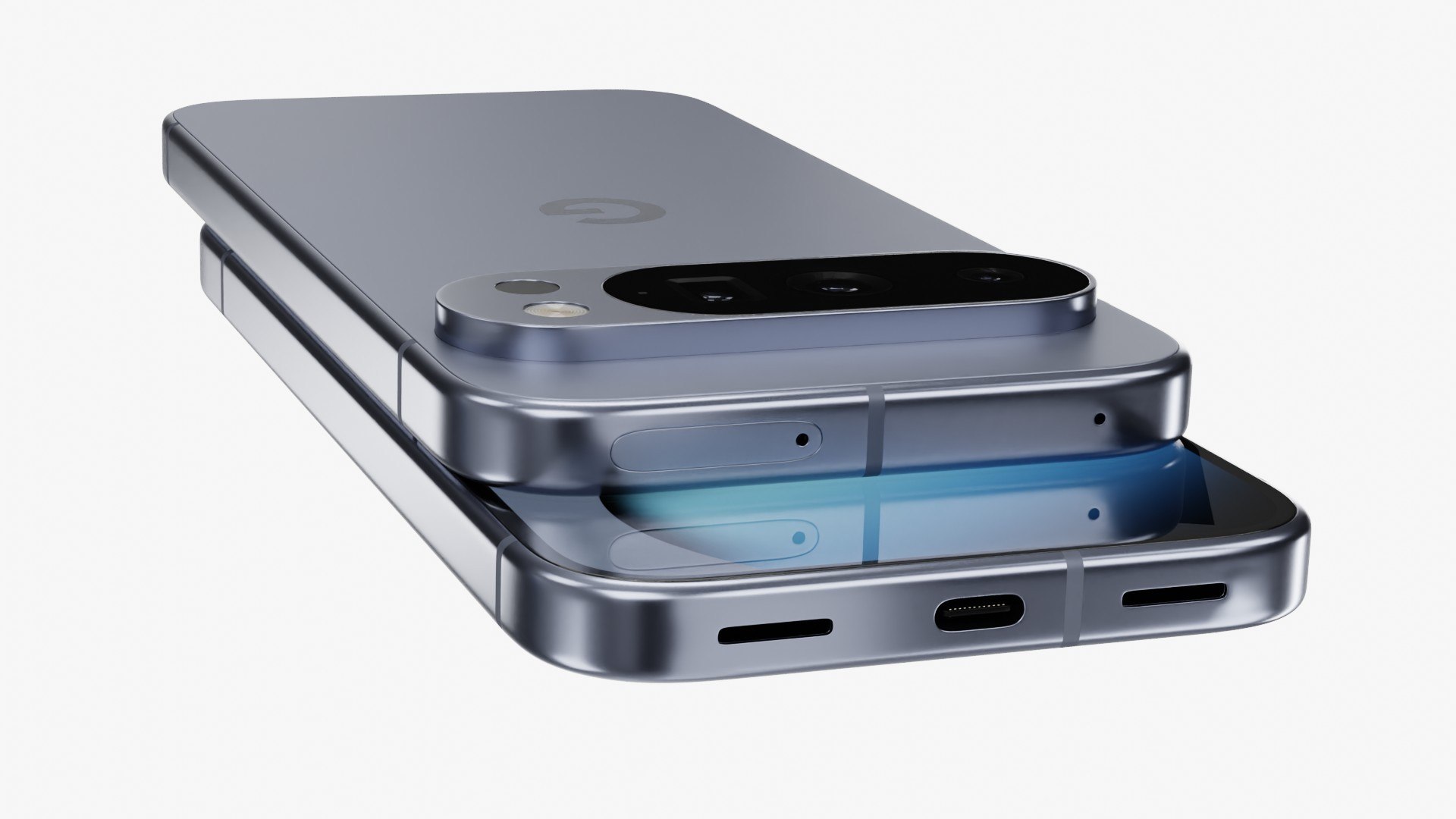 3D Google Pixel 10 Pro https://p.turbosquid.com/ts-thumb/0B/7l3WSf/Qj/googlepixel10pro0005/jpg/1762165658/1920x1080/fit_q87/26bc178511c593e45b19defe942b93b24a3b25c2/googlepixel10pro0005.jpg