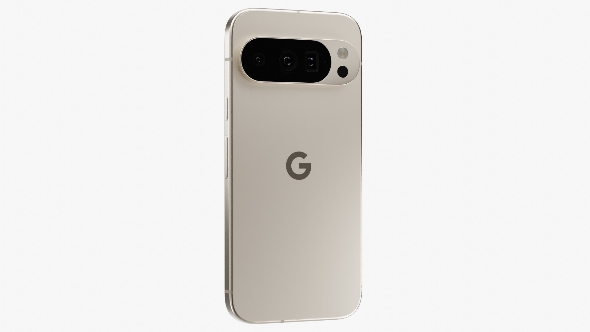 3D Google Pixel 10 Pro https://p.turbosquid.com/ts-thumb/0B/7l3WSf/V7/googlepixel10pro0025/jpg/1762165681/1920x1080/fit_q87/be704537b0044988674e68e747e7a49cc2b48dc8/googlepixel10pro0025.jpg