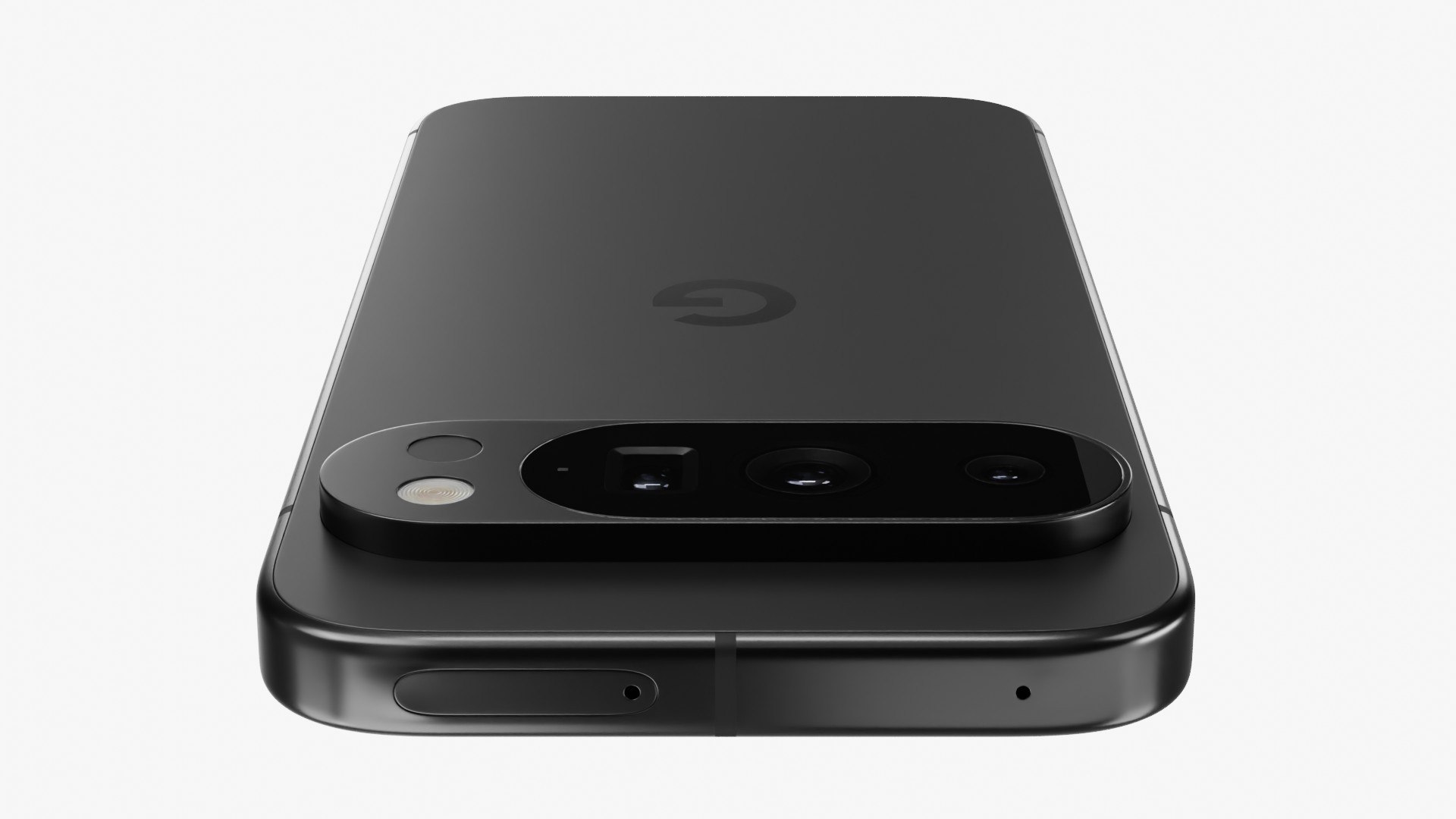 3D Google Pixel 10 Pro https://p.turbosquid.com/ts-thumb/0B/7l3WSf/VT/googlepixel10pro0029/jpg/1762165683/1920x1080/fit_q87/a03c856088f8bc37bc98e017f8a4b4daf6e74f50/googlepixel10pro0029.jpg