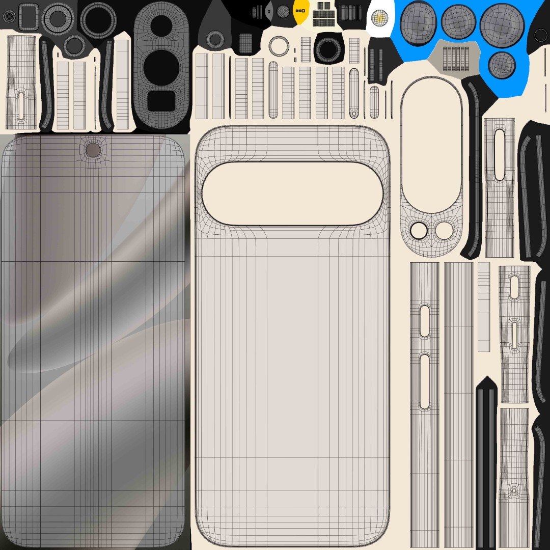 3D Google Pixel 10 Pro https://p.turbosquid.com/ts-thumb/0B/7l3WSf/XK/googlepixel10pro0026/jpg/1762165682/1920x1080/fit_q87/db630e6068903eff44953e2995880411cc2080b9/googlepixel10pro0026.jpg