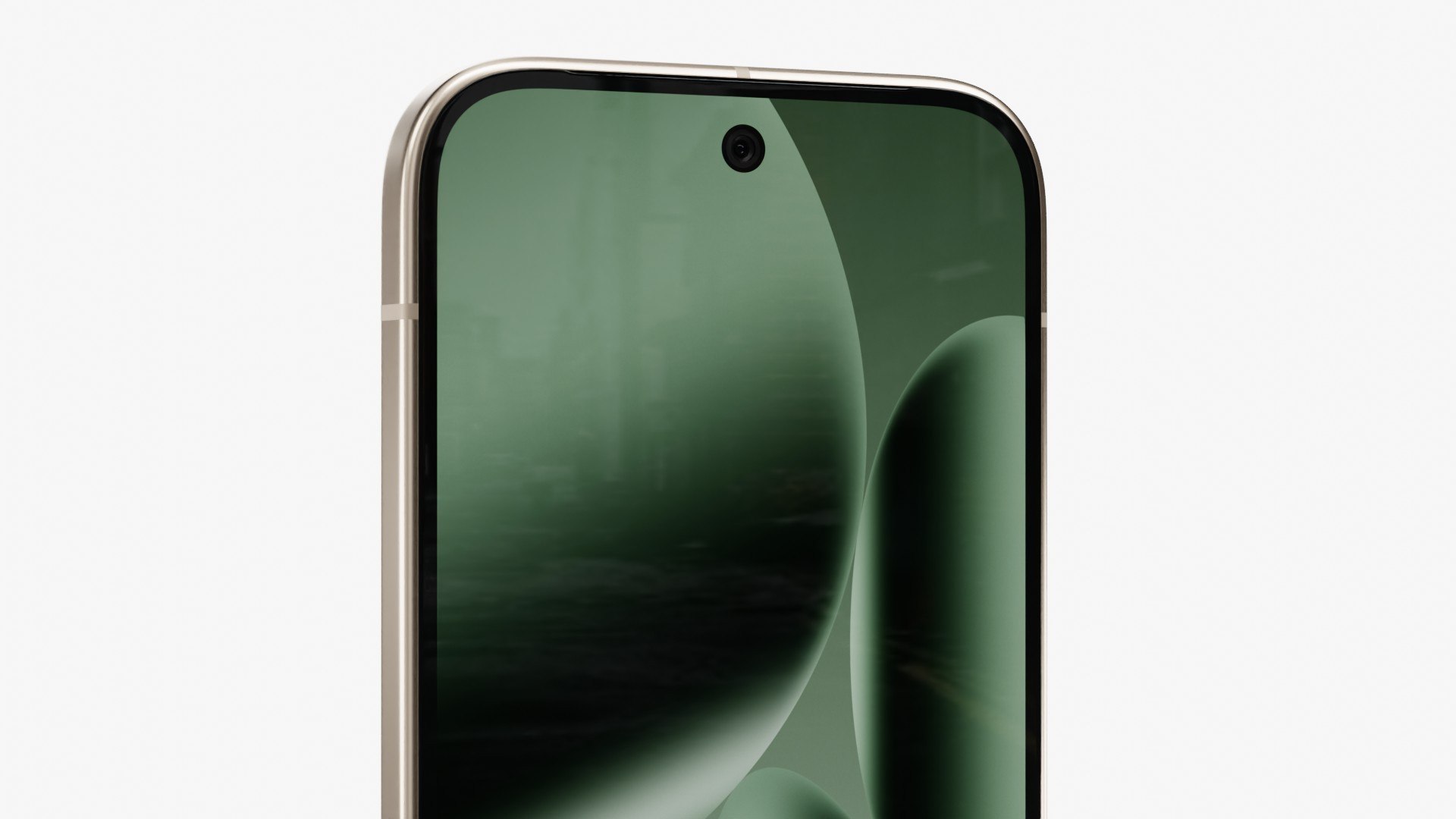 3D Google Pixel 10 Pro https://p.turbosquid.com/ts-thumb/0B/7l3WSf/Yd/googlepixel10pro0013/jpg/1762165672/1920x1080/fit_q87/ad6a122d9b9ddafaba5cb5bae1baf18c5a98e8ff/googlepixel10pro0013.jpg