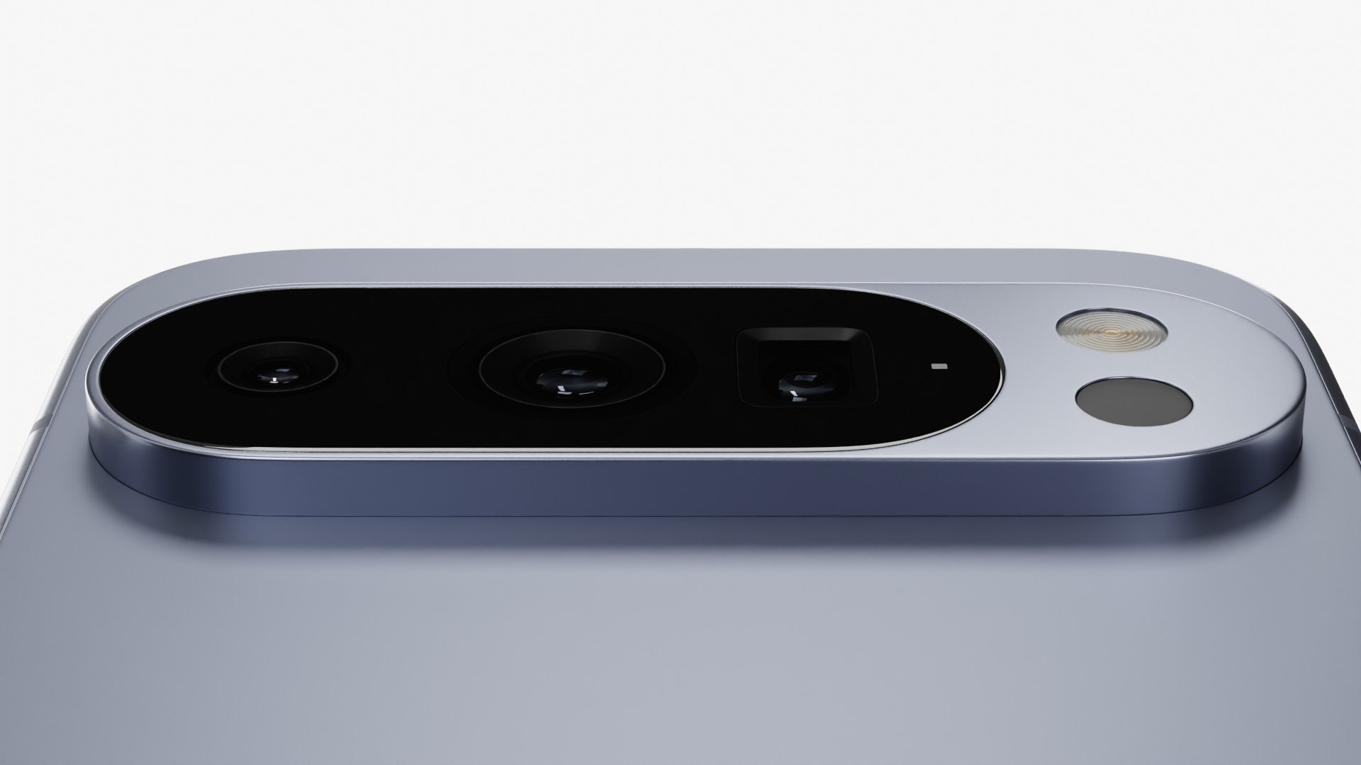 3D Google Pixel 10 Pro https://p.turbosquid.com/ts-thumb/0B/7l3WSf/Zm/googlepixel10pro0003/jpg/1762165650/1920x1080/fit_q87/b298a3291a3da0eb90eb0c66e163707d43bfeeff/googlepixel10pro0003.jpg
