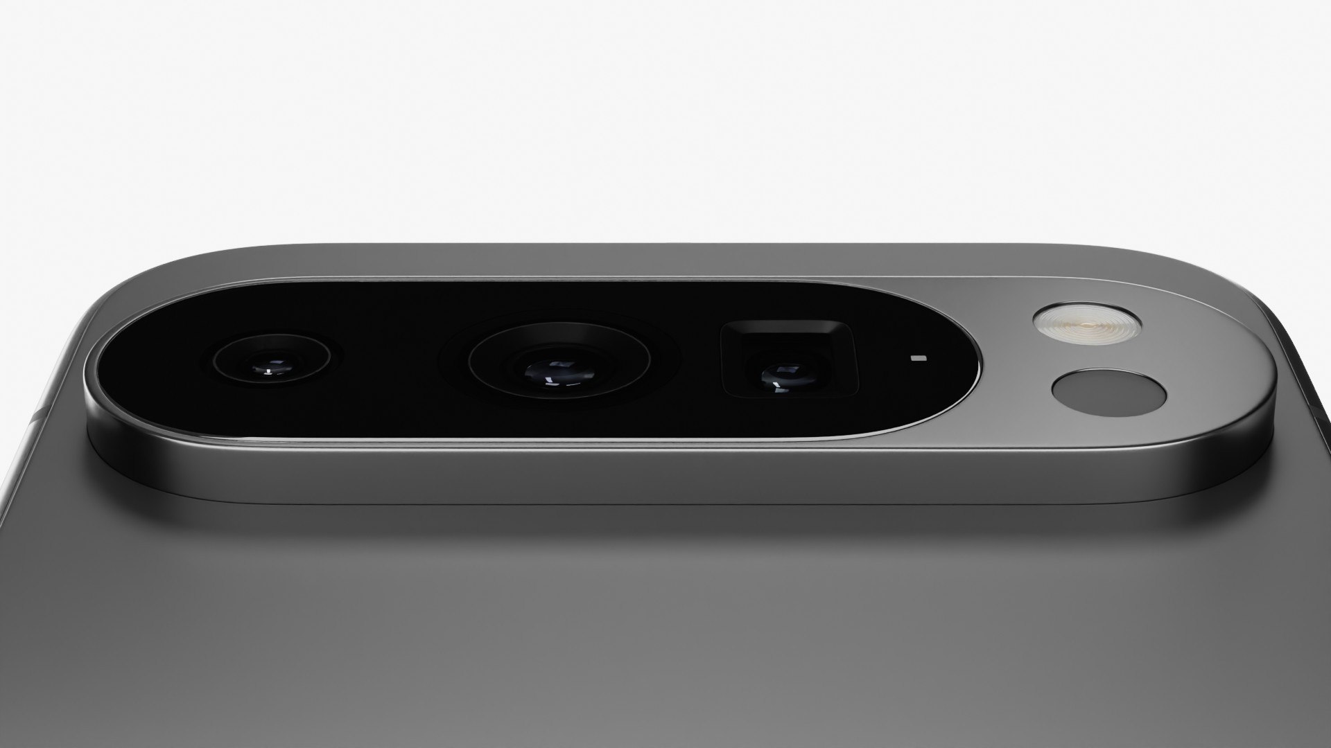 3D Google Pixel 10 Pro https://p.turbosquid.com/ts-thumb/0B/7l3WSf/a8/googlepixel10pro0030/jpg/1762165684/1920x1080/fit_q87/b312bc3c86dc8e8477ab8b2885ef7755b6a8db77/googlepixel10pro0030.jpg