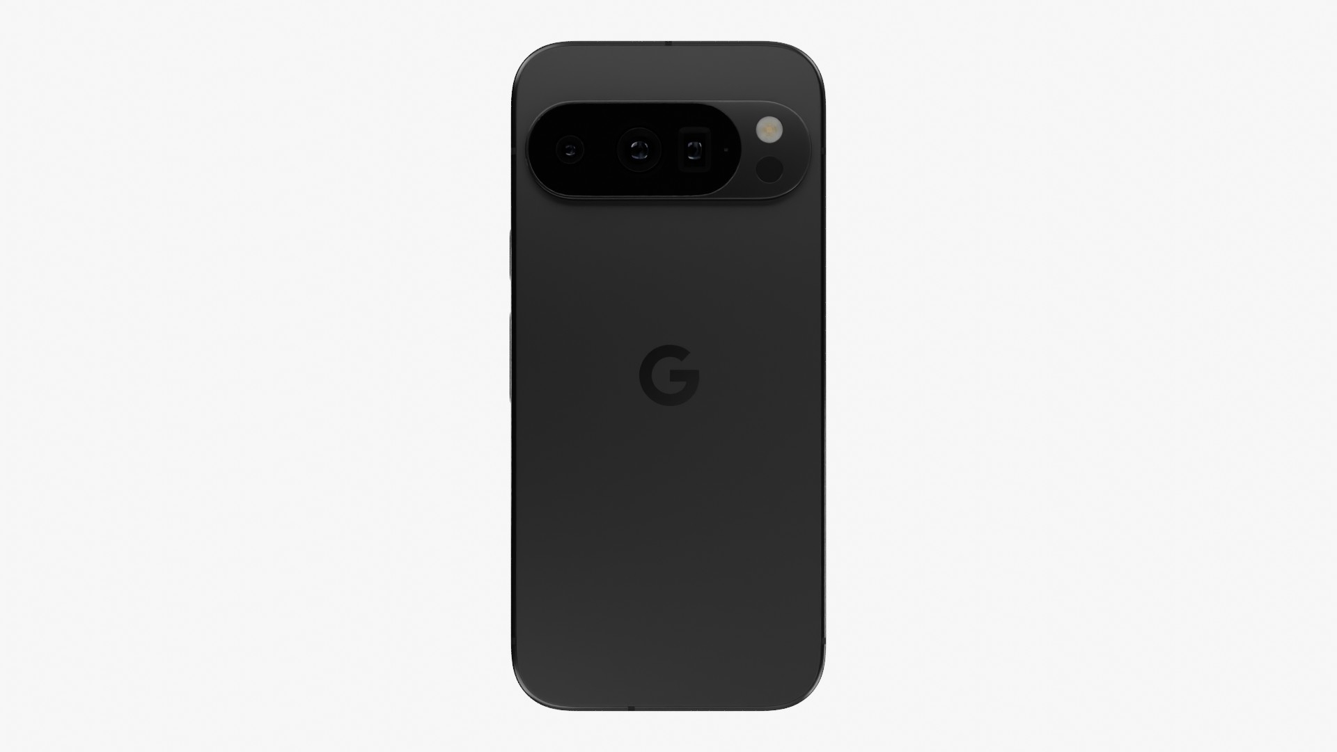 3D Google Pixel 10 Pro https://p.turbosquid.com/ts-thumb/0B/7l3WSf/dD/360obsidian/jpg/1762165737/1920x1080/turn_fit_q99/0482f6c44f60daf326c9ac901c675ad783a1a85e/360obsidian-1.jpg