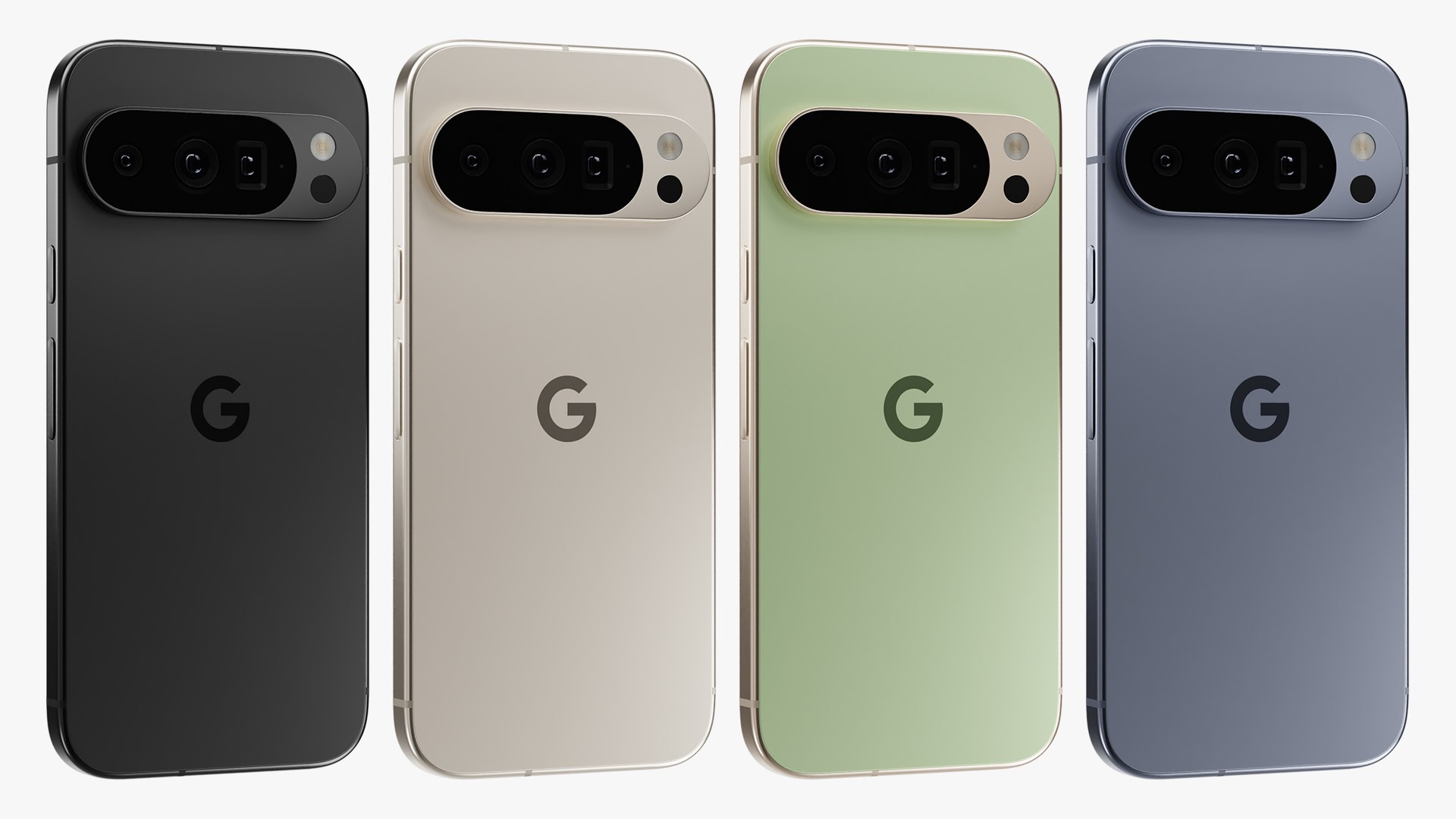 3D Google Pixel 10 Pro https://p.turbosquid.com/ts-thumb/0B/7l3WSf/iH/2/jpg/1762165695/1920x1080/fit_q87/3d97645c3a7f2fbd0cd6afcbeeb6b89f22d7638f/2.jpg