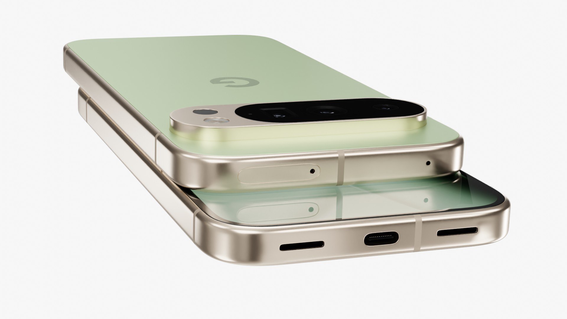 3D Google Pixel 10 Pro https://p.turbosquid.com/ts-thumb/0B/7l3WSf/ib/googlepixel10pro0014/jpg/1762165672/1920x1080/fit_q87/6cf94fb041d8fcadaa8ca8adff3e2e6fc94cc26e/googlepixel10pro0014.jpg
