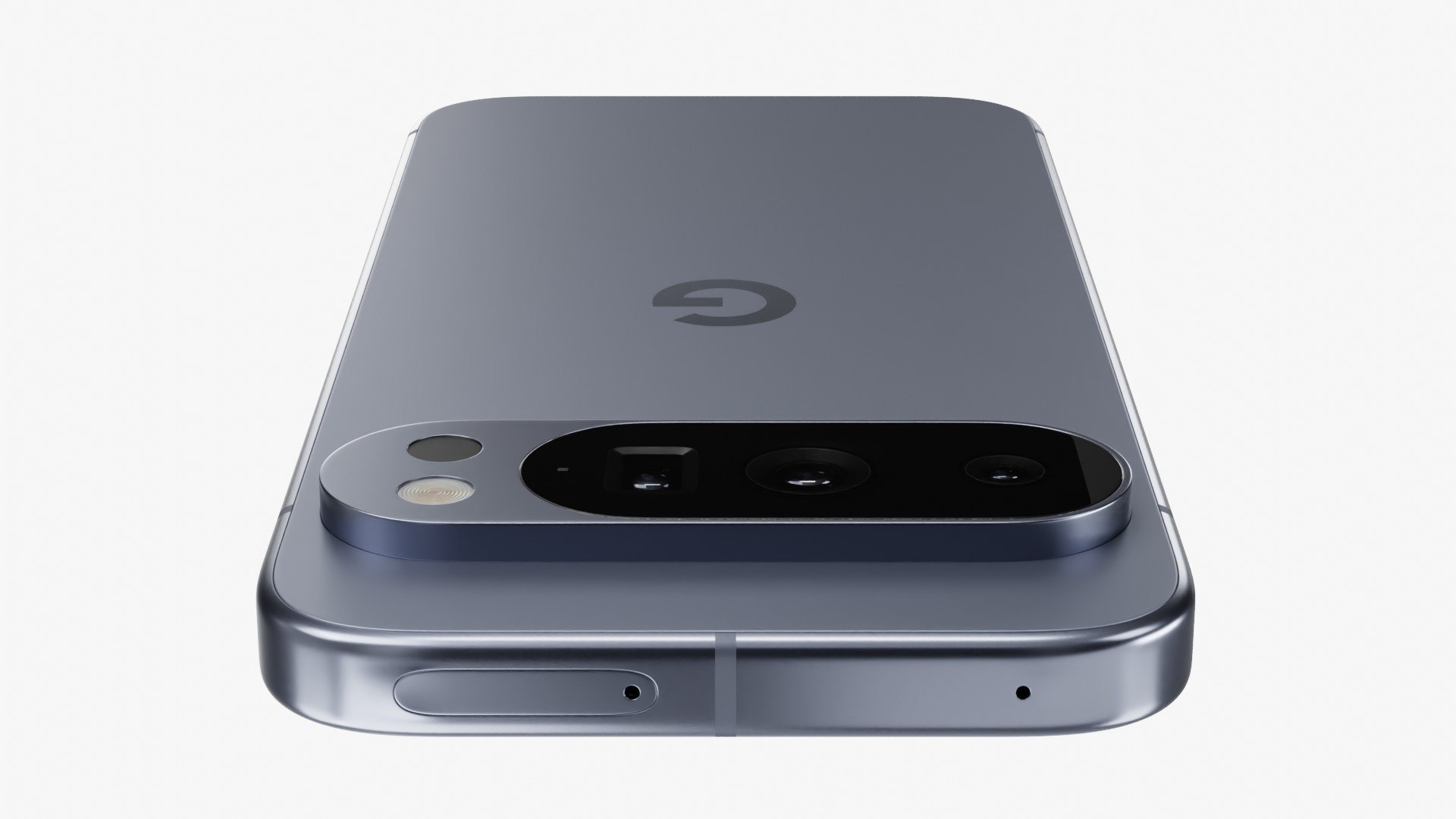 3D Google Pixel 10 Pro https://p.turbosquid.com/ts-thumb/0B/7l3WSf/ij/googlepixel10pro0002/jpg/1762165649/1920x1080/fit_q87/13835faeb8f07af769abc4cbbf87cb6b1d8d41c8/googlepixel10pro0002.jpg