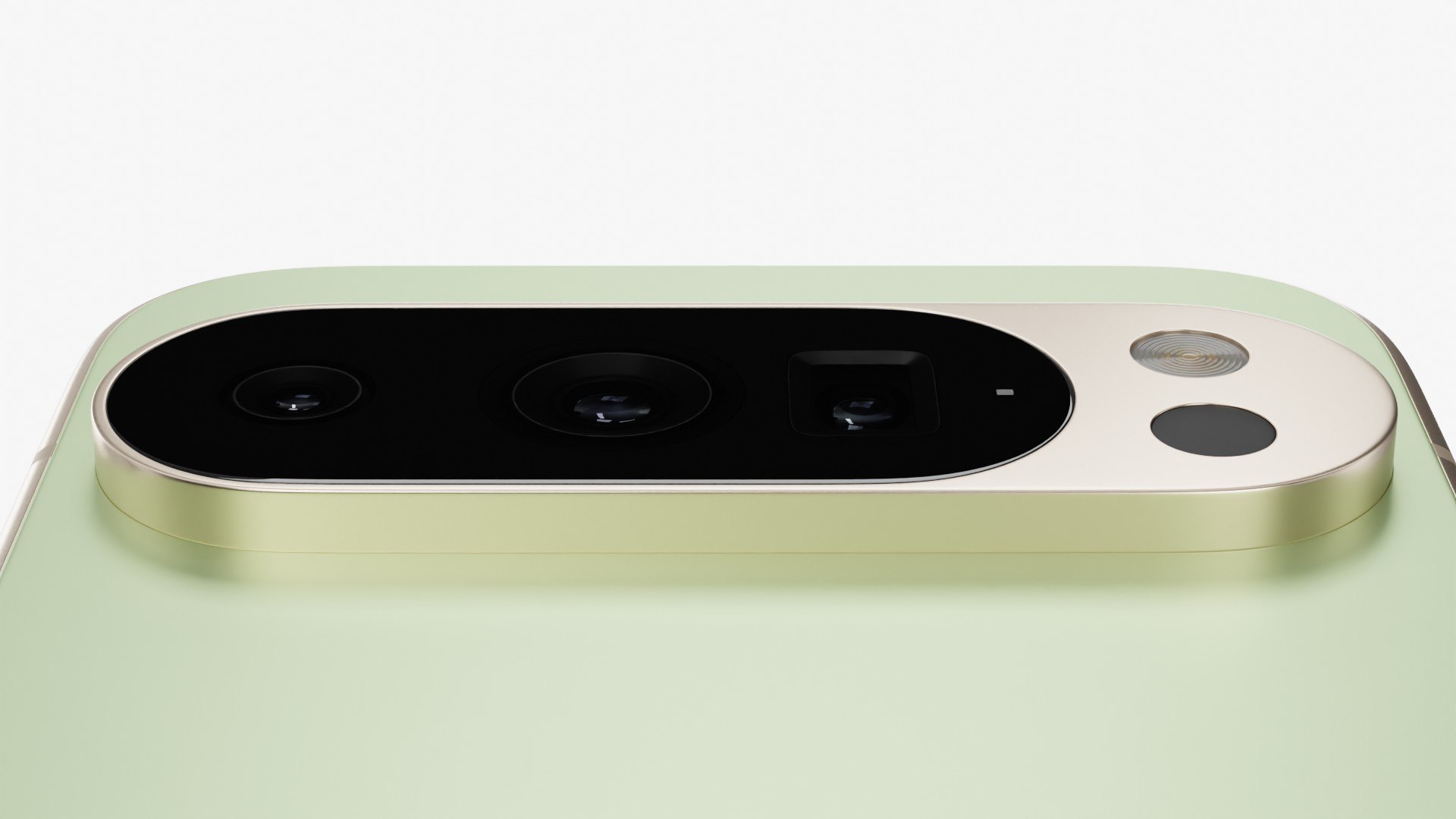 3D Google Pixel 10 Pro https://p.turbosquid.com/ts-thumb/0B/7l3WSf/jq/googlepixel10pro0012/jpg/1762165672/1920x1080/fit_q87/4ba8ea724ecc99e3b8a29a55f0db863da9861b2d/googlepixel10pro0012.jpg