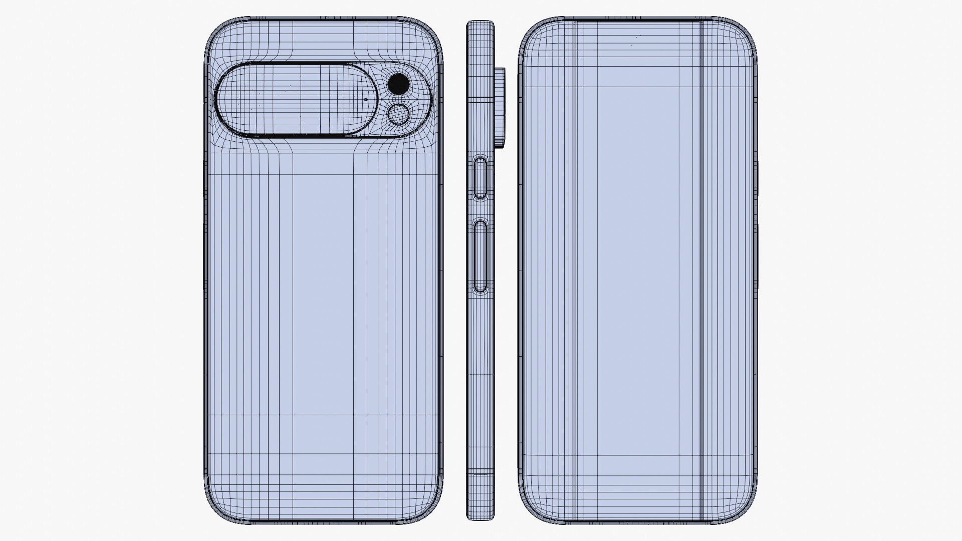 3D Google Pixel 10 Pro https://p.turbosquid.com/ts-thumb/0B/7l3WSf/pO/googlepixel10pro0036/jpg/1762165688/1920x1080/fit_q87/e6bb5c91b7344c148944880c7b5f91b830679ef3/googlepixel10pro0036.jpg