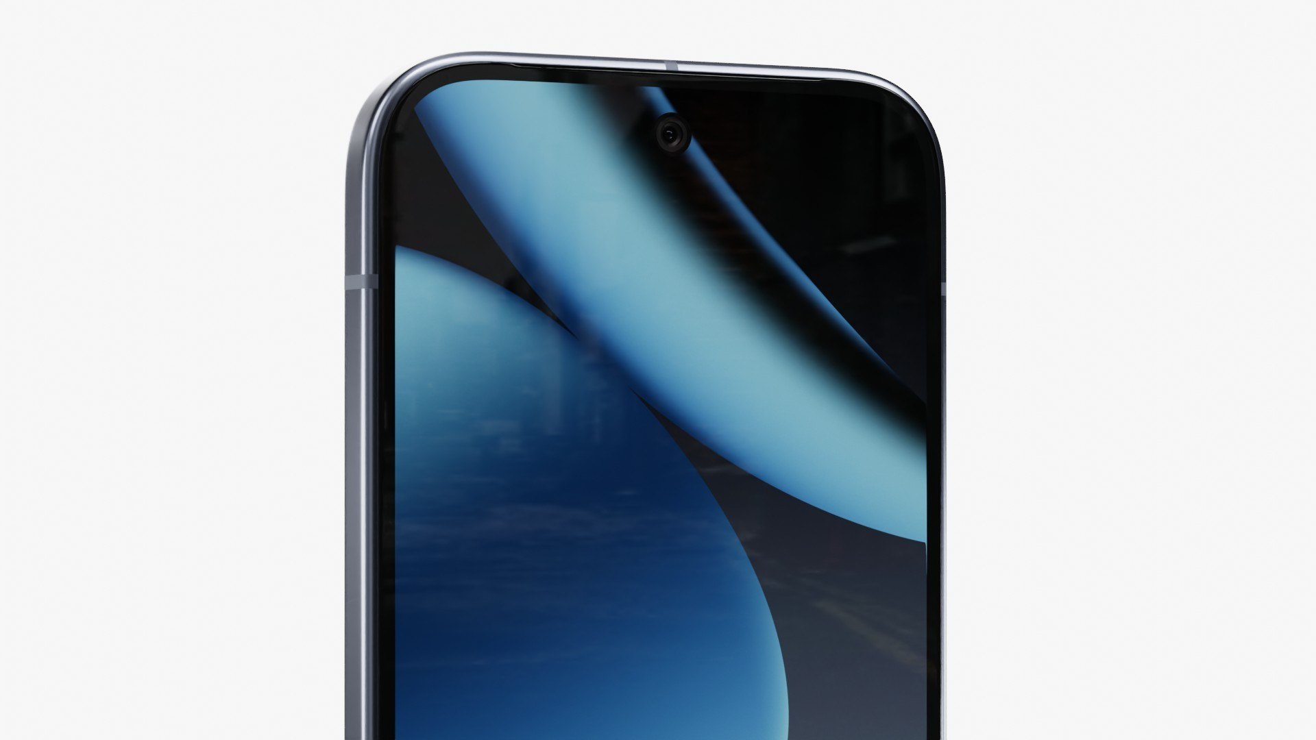 3D Google Pixel 10 Pro https://p.turbosquid.com/ts-thumb/0B/7l3WSf/px/googlepixel10pro0004/jpg/1762165652/1920x1080/fit_q87/d55c6dd1097ba481b5009e82117f31c8baa841a5/googlepixel10pro0004.jpg