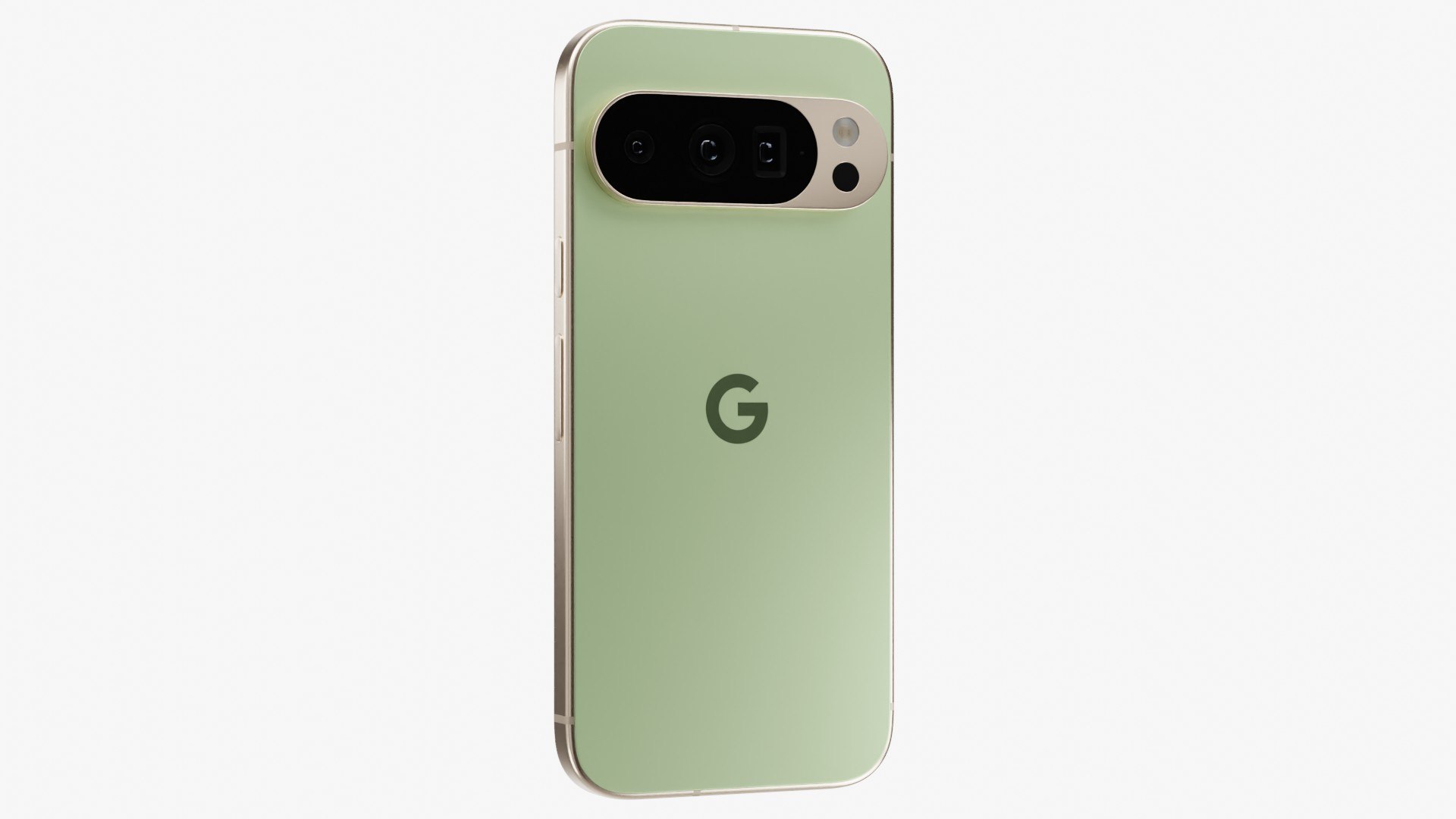 3D Google Pixel 10 Pro https://p.turbosquid.com/ts-thumb/0B/7l3WSf/qf/googlepixel10pro0016/jpg/1762165674/1920x1080/fit_q87/8e2ca20320cbcf37fba3a231844b2da79b23b01b/googlepixel10pro0016.jpg