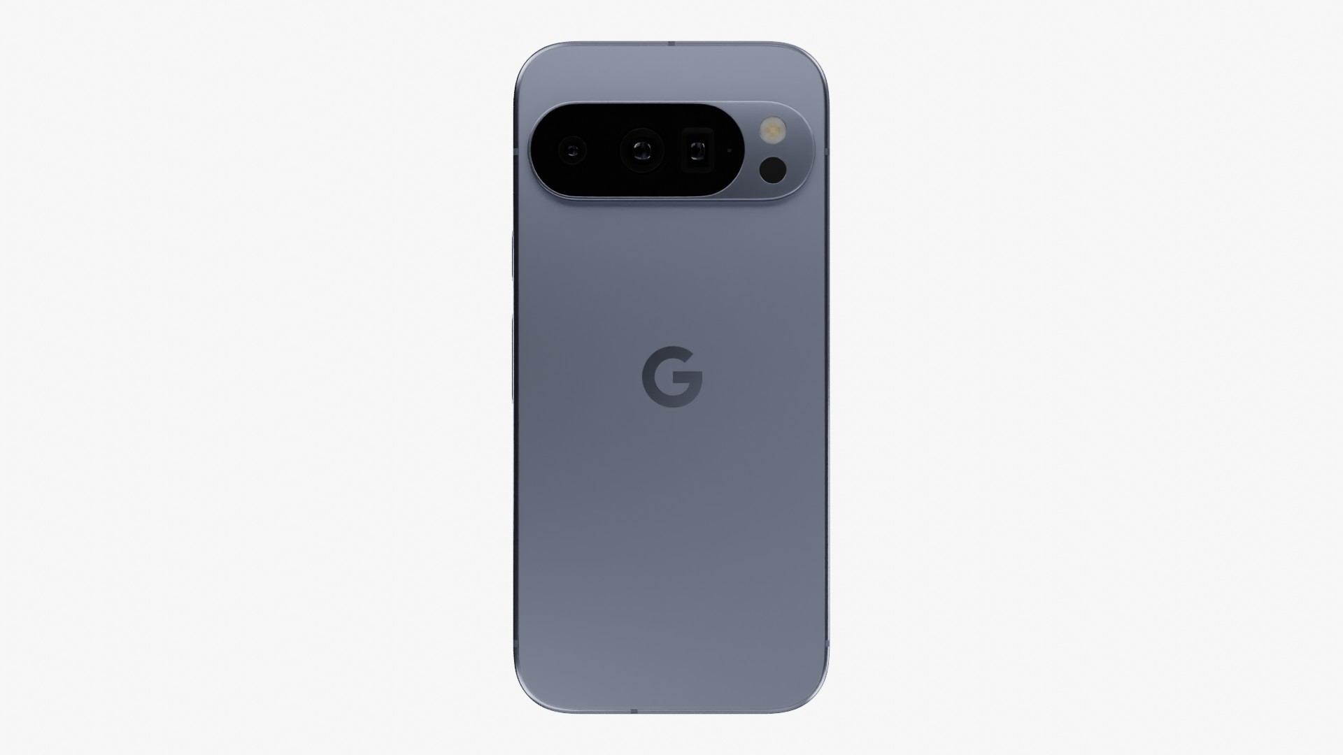 3D Google Pixel 10 Pro https://p.turbosquid.com/ts-thumb/0B/7l3WSf/s8/360moonstone/jpg/1762165788/1920x1080/turn_fit_q99/20425ba4d8a57ae47dcb45398001b7efce59b54c/360moonstone-1.jpg