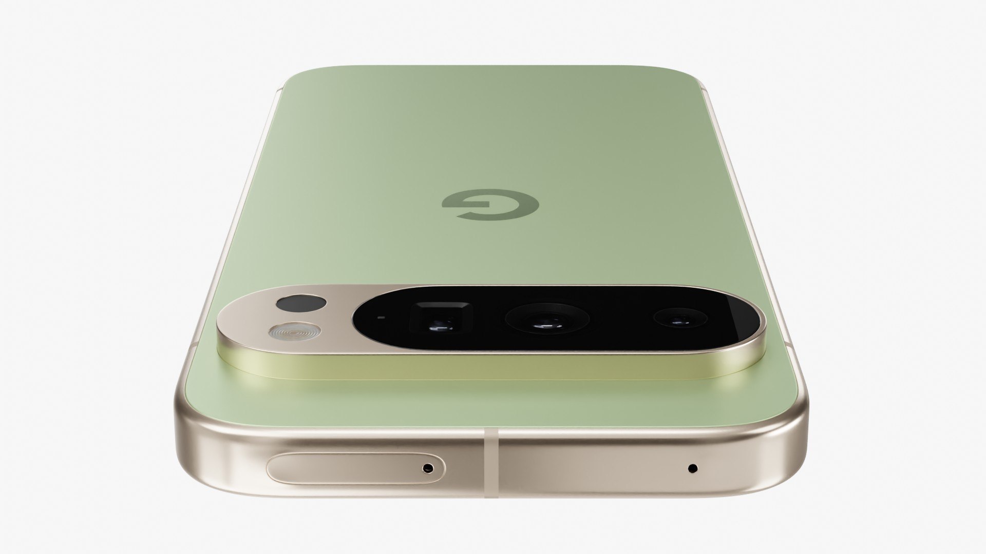 3D Google Pixel 10 Pro https://p.turbosquid.com/ts-thumb/0B/7l3WSf/t1/googlepixel10pro0011/jpg/1762165671/1920x1080/fit_q87/0612ad1563d73e067a1b853dc10eaaedf1b26eb4/googlepixel10pro0011.jpg